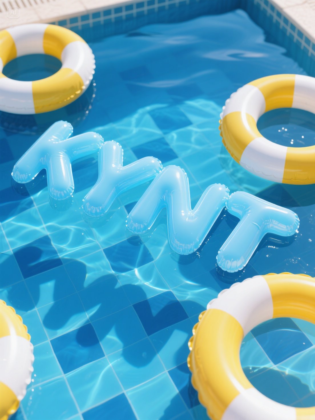 Still Summer 25 – KEYNOTE HHWZ