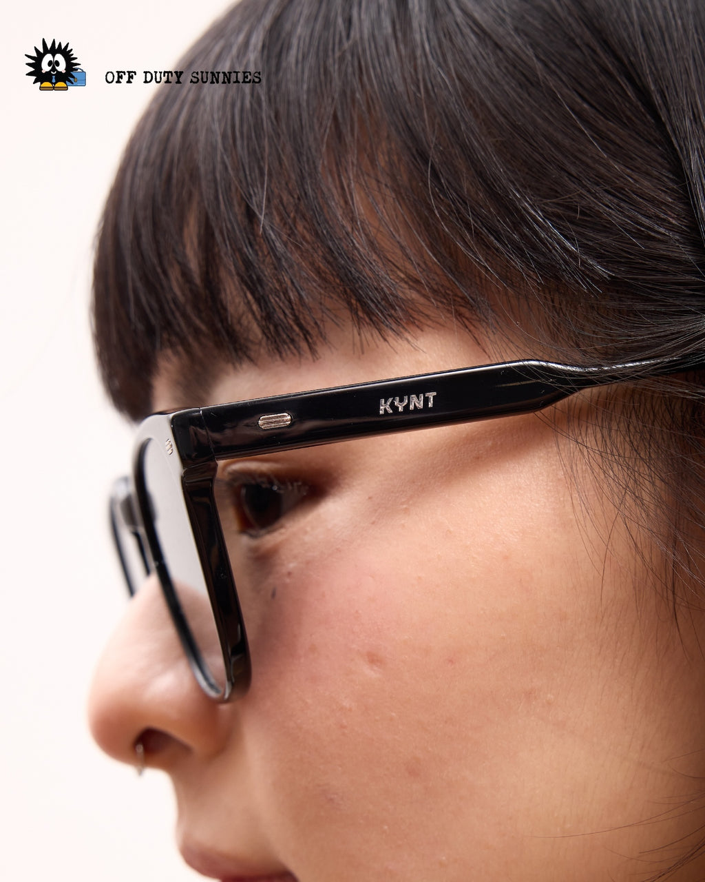 Commute Vision Shades