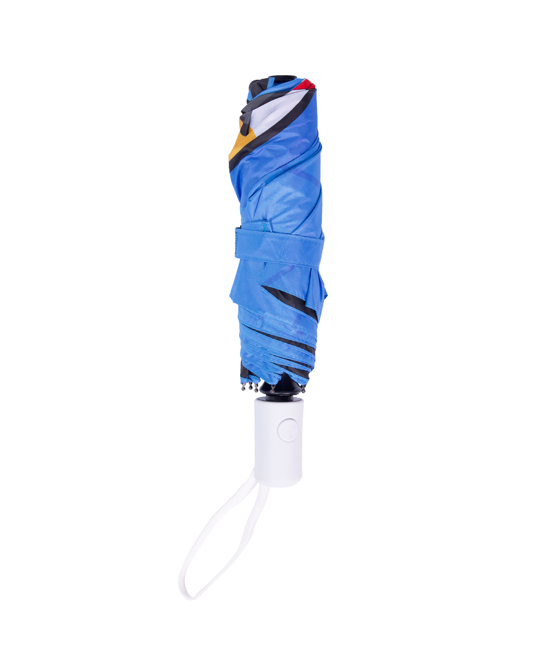 Sunny Daily Umbrella
