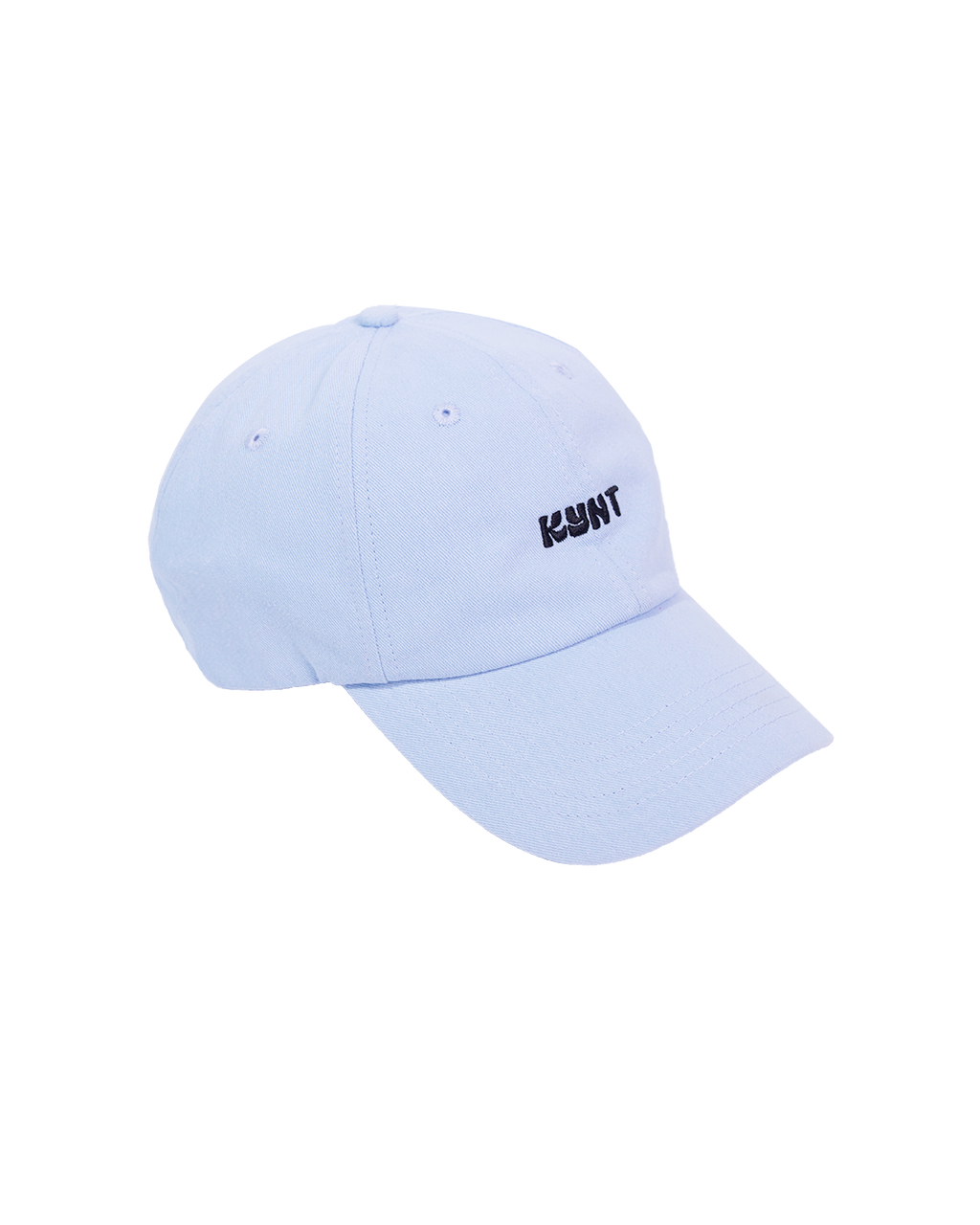 Daylight Cap Blue