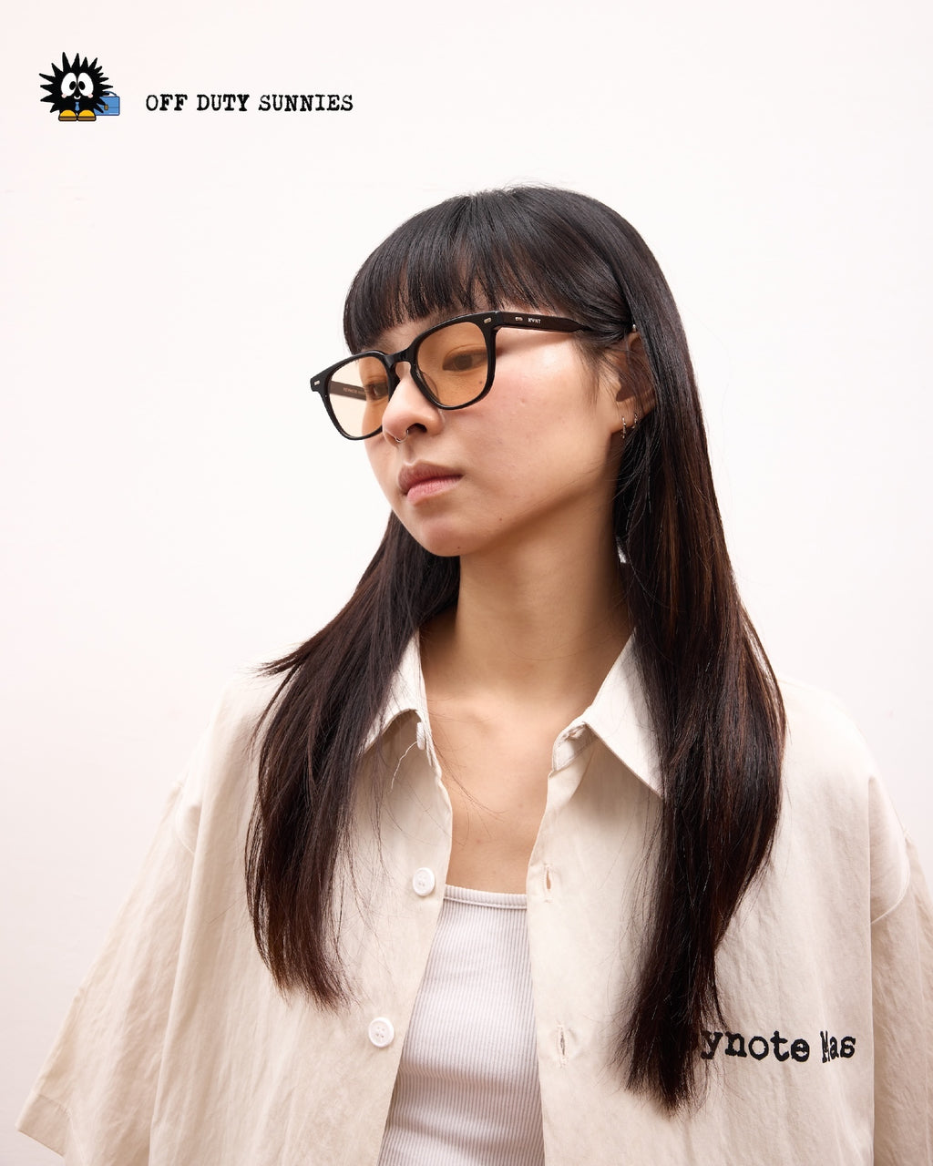 Commute Vision Shades