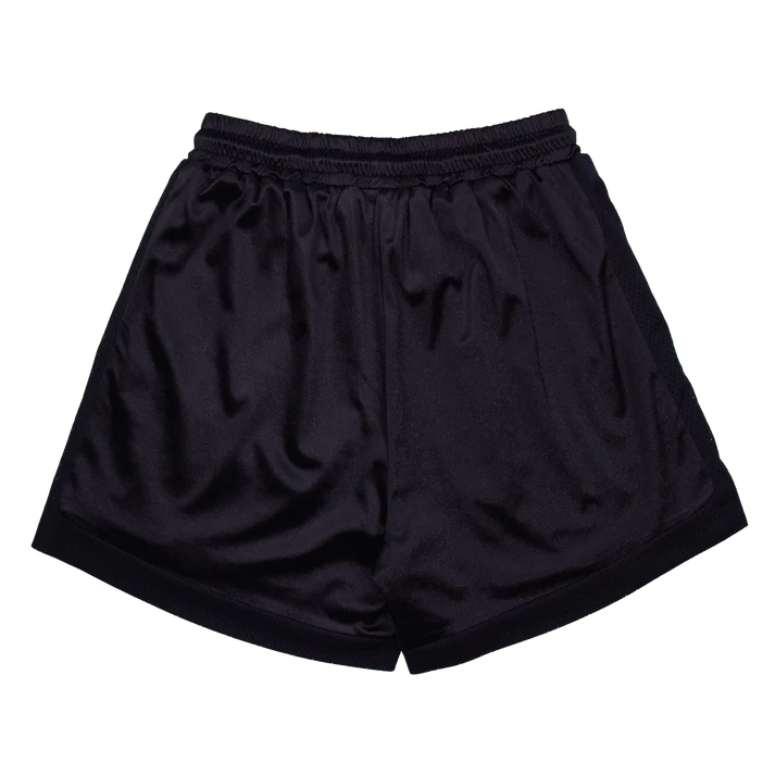 Vintage Lunar Momentum Gear Short Black