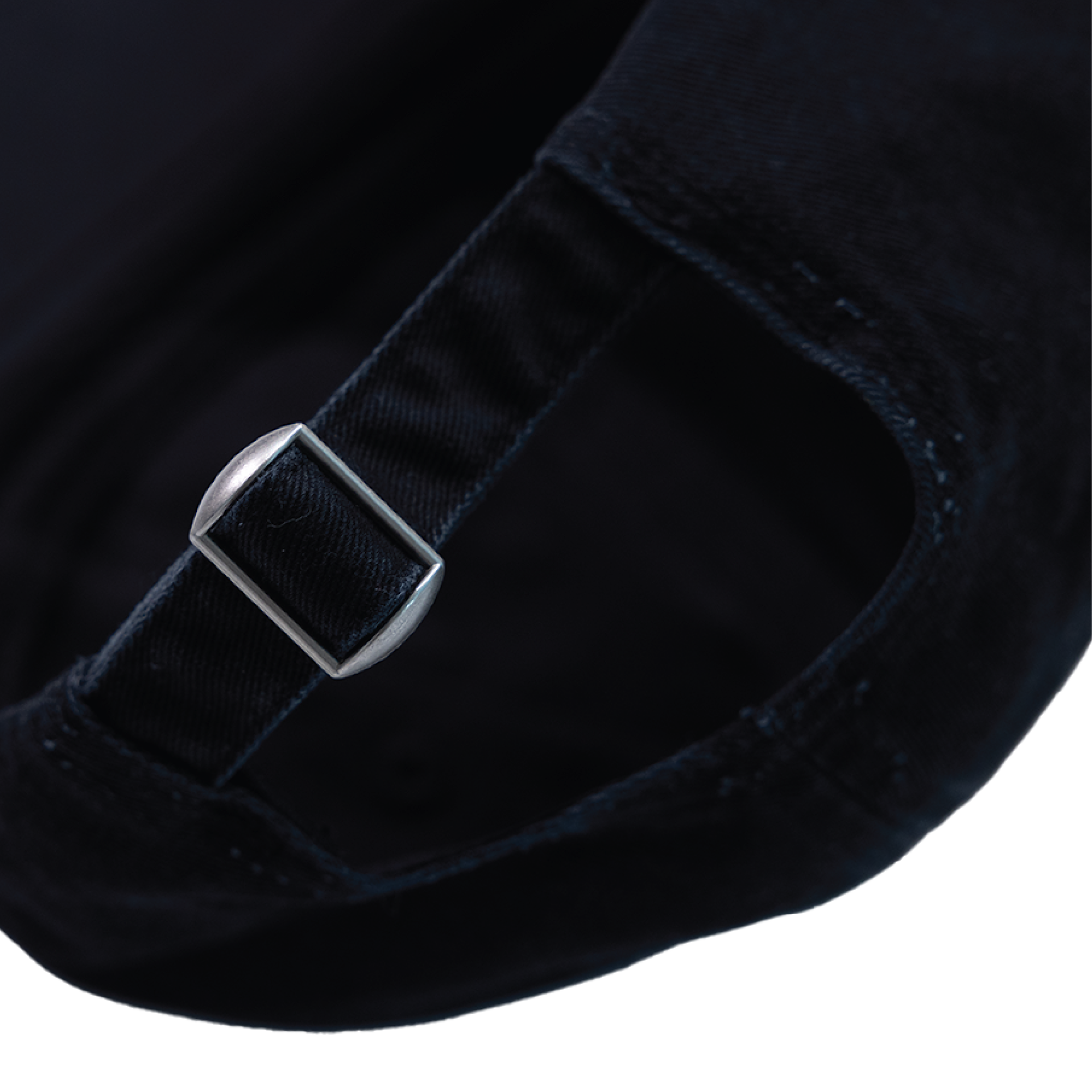 Vintage Lunar Momentum Gear Cap