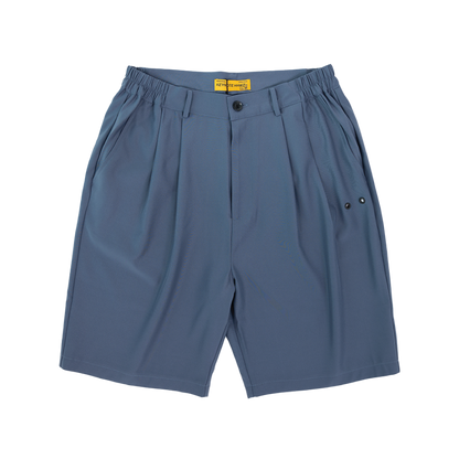 Keynote Short Trouser < Navy >