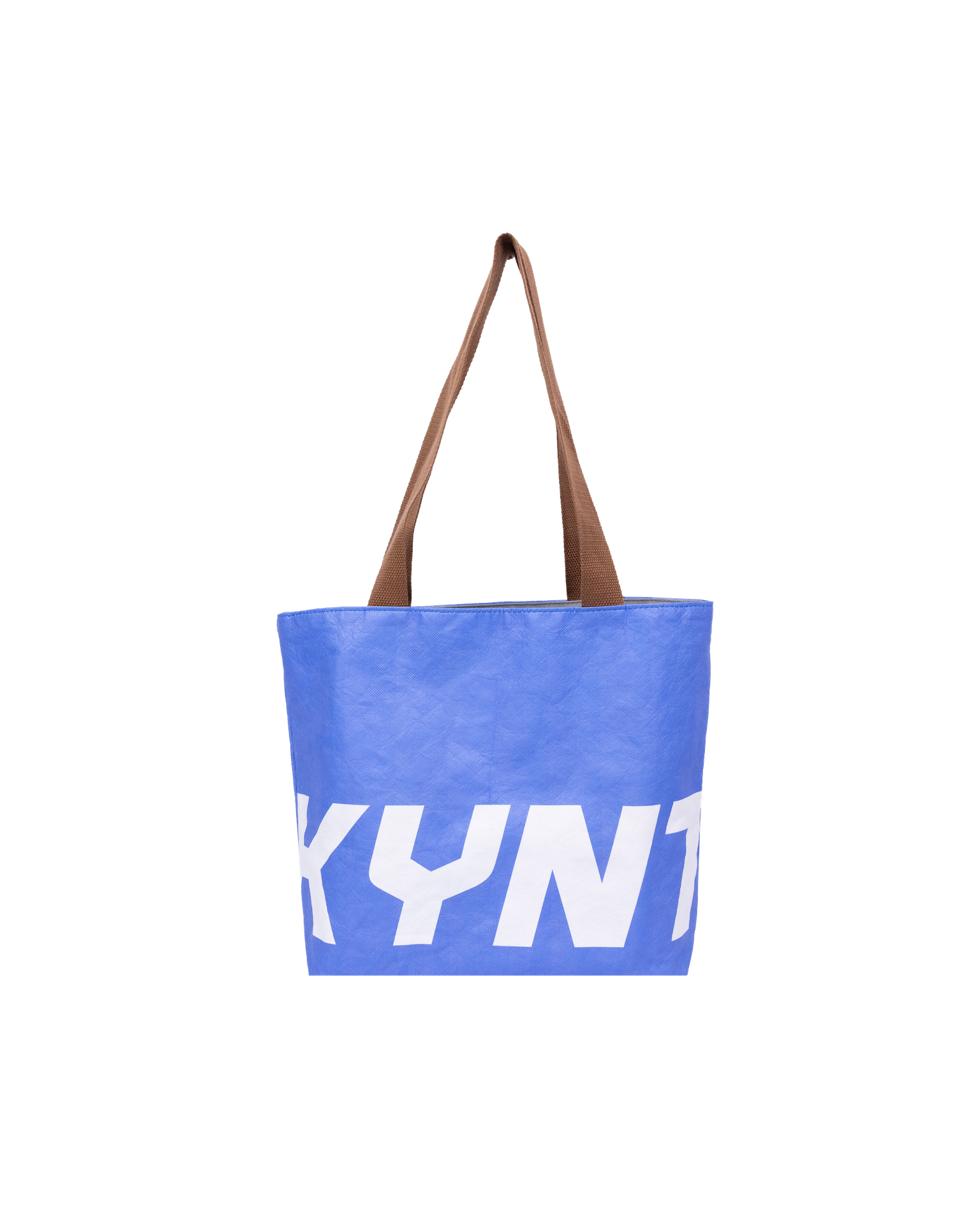 Boss, I’m On My Way Tote Bag (2 ways)