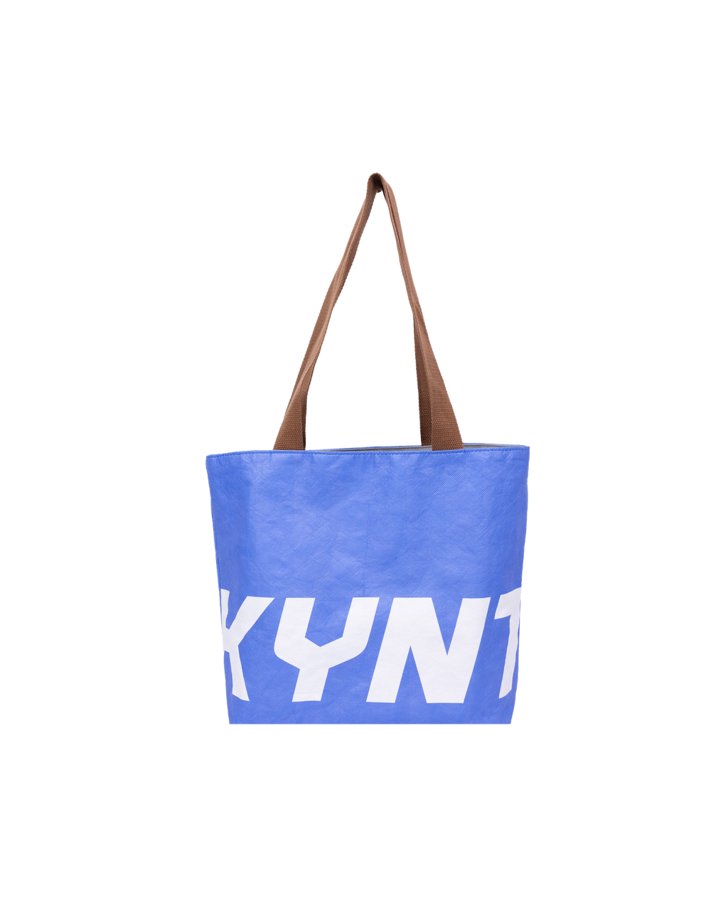 Boss, I‚Äôm On My Way Tote Bag (2 ways)