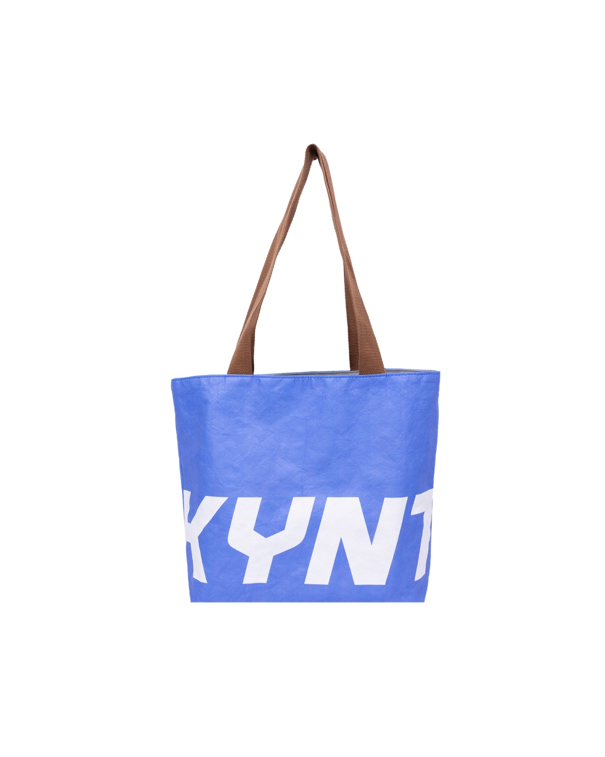 Boss, I‚Äôm On My Way Tote Bag (2 ways)