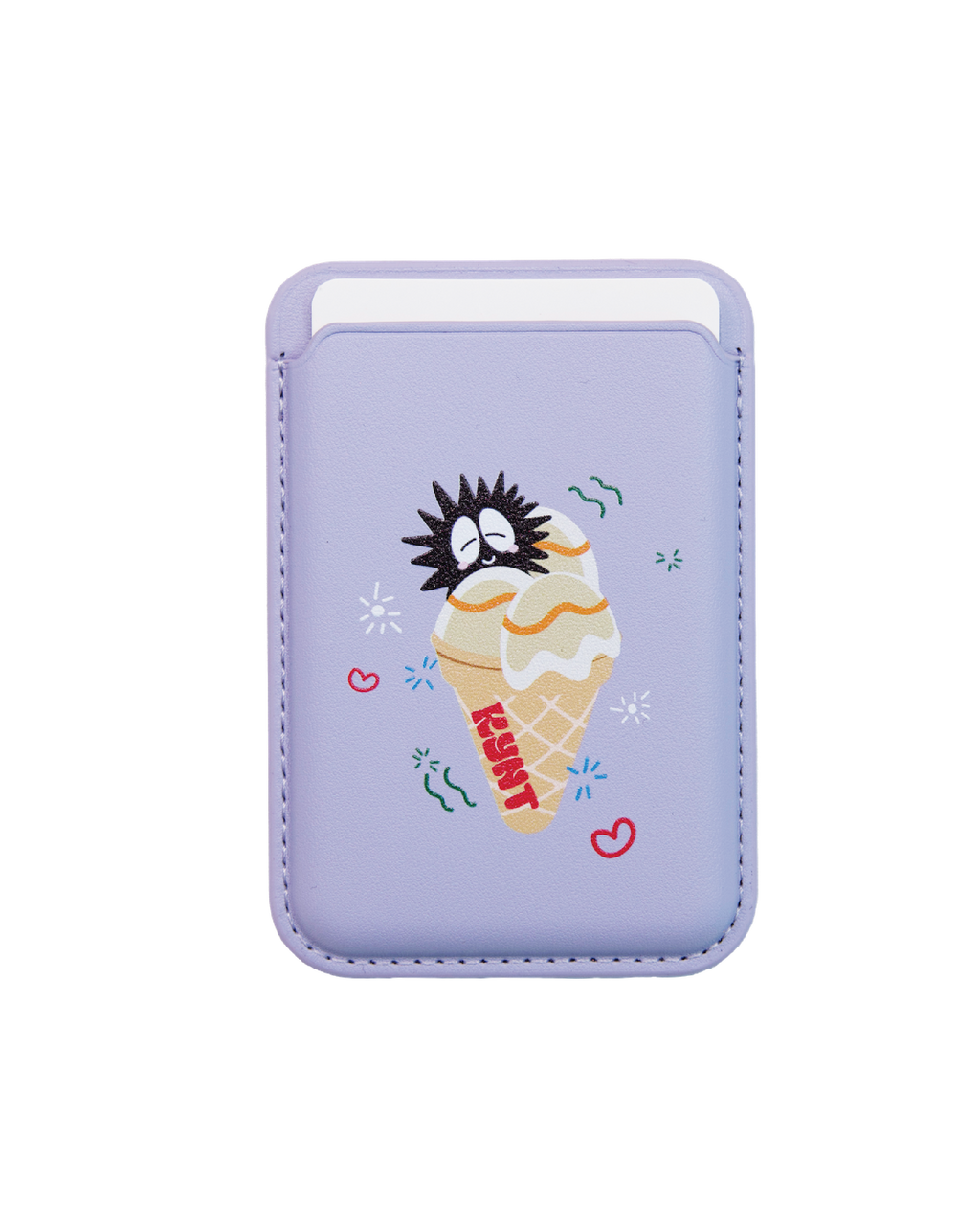 All-Day Cool Kit ☀️