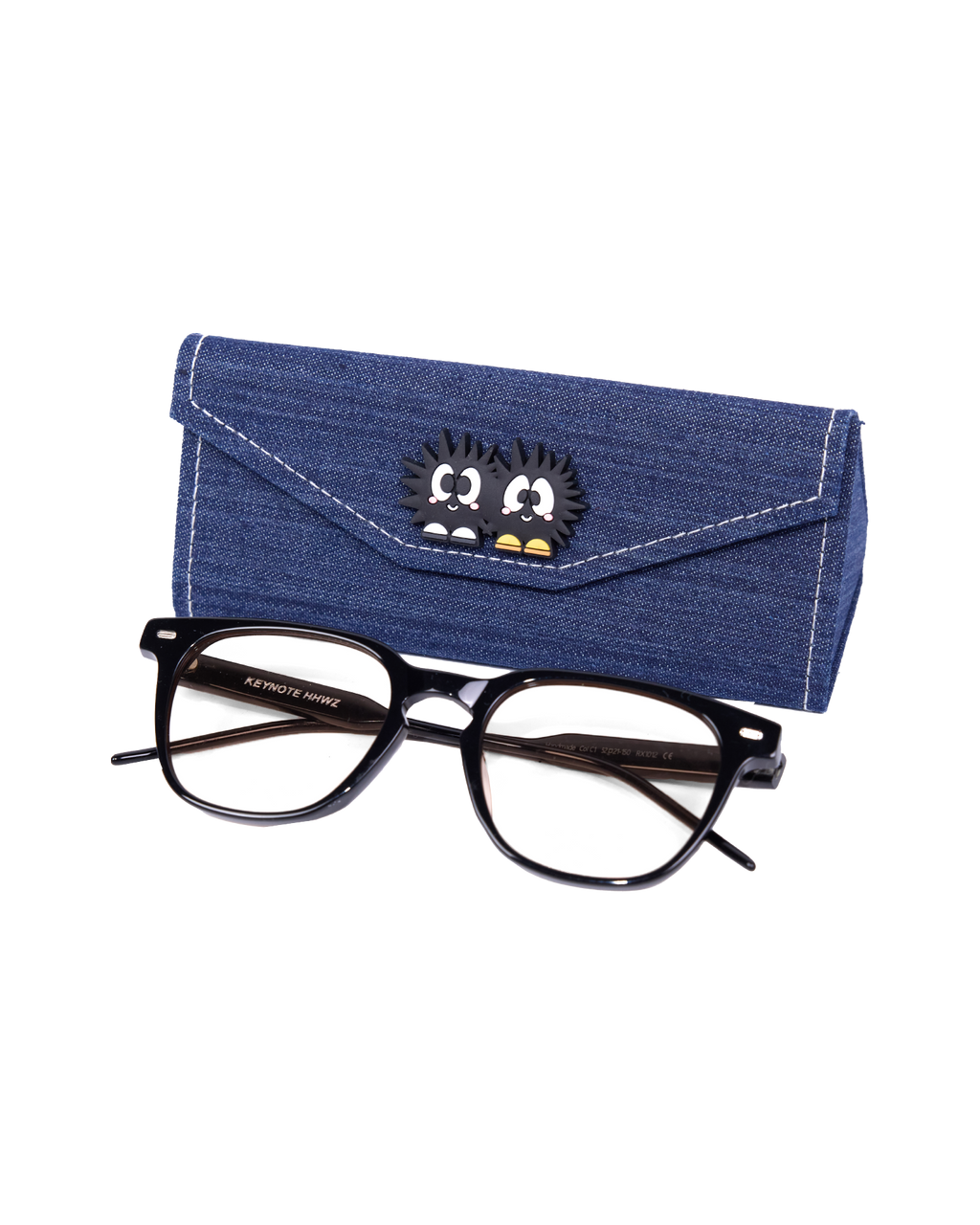 Commute Vision Shades