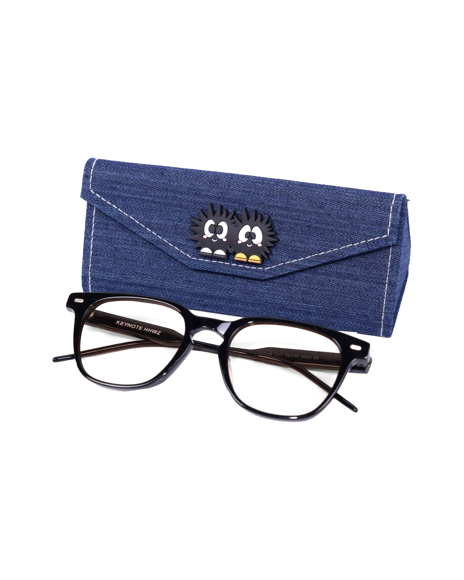 Commute Vision Shades