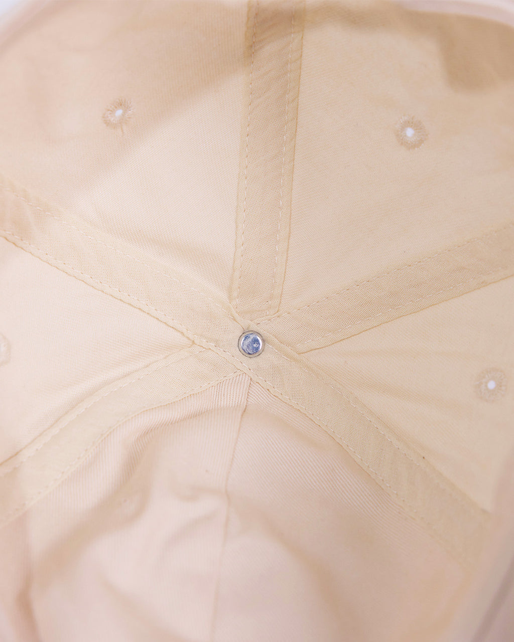 Daylight Cap Khaki