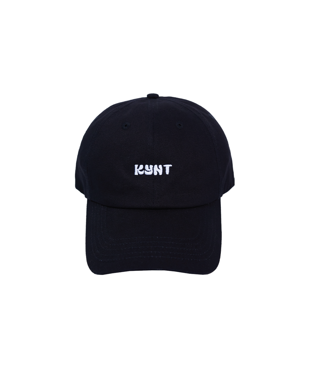 Daylight Cap Black