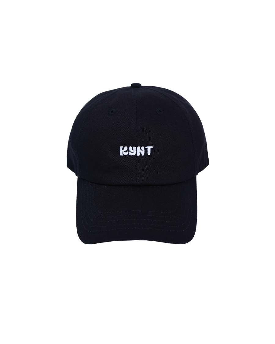 Daylight Cap Black