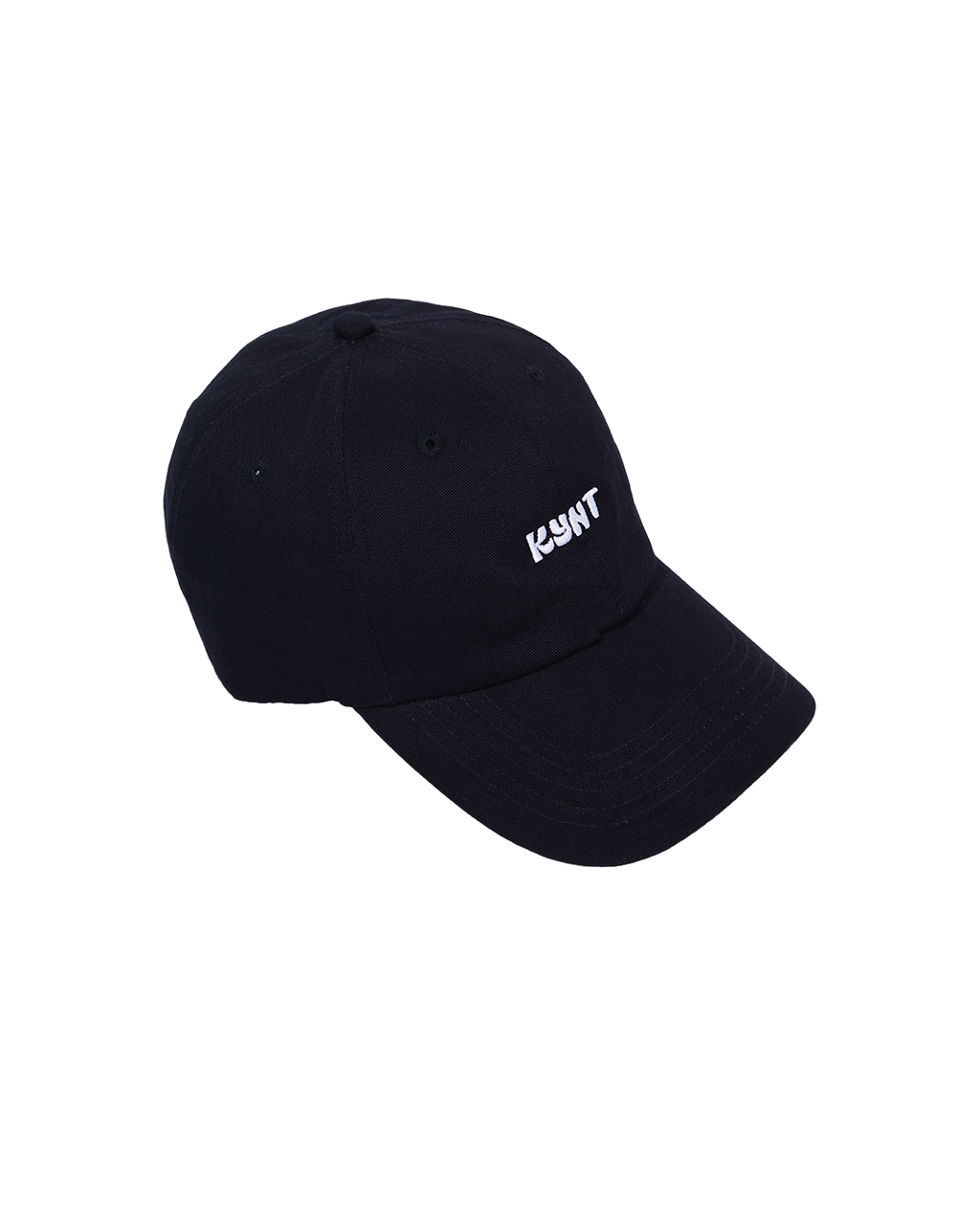 Daylight Cap Black