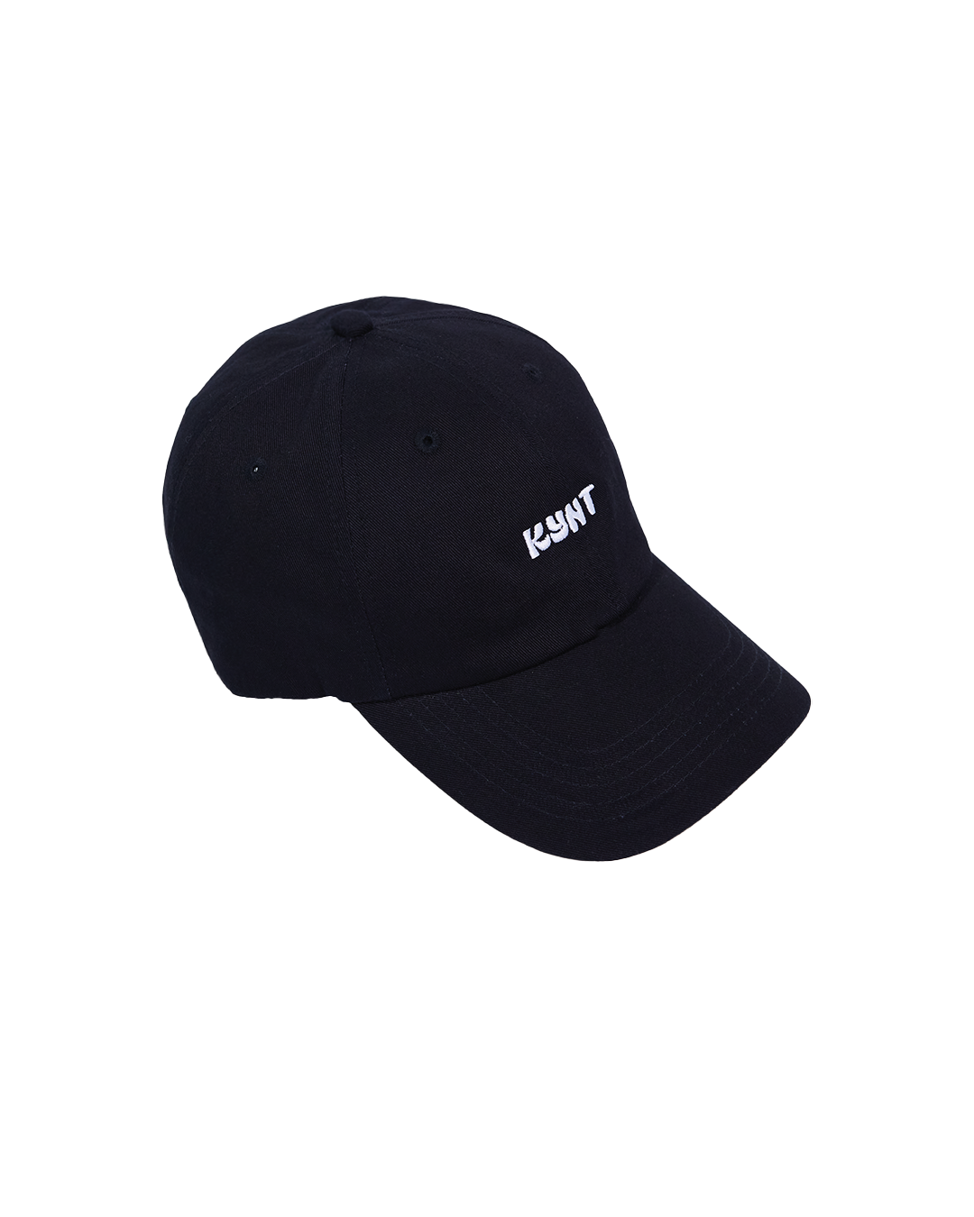 Daylight Cap Black