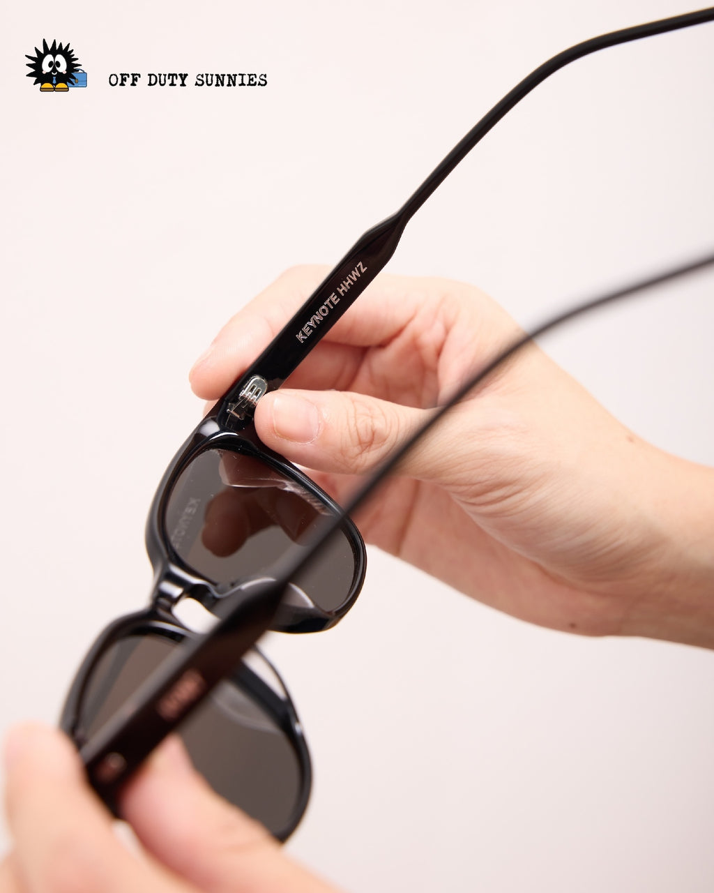 Commute Vision Shades