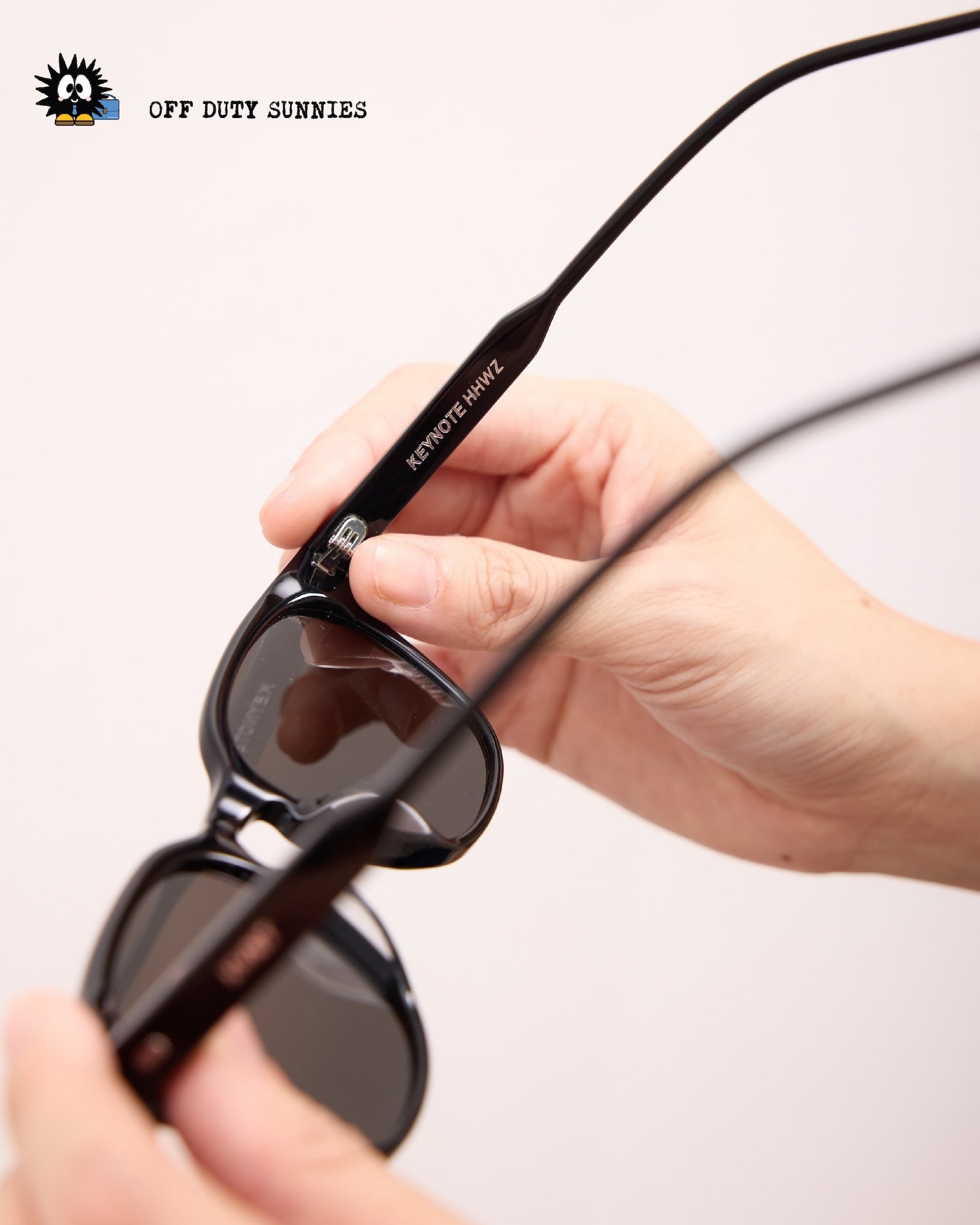 Commute Vision Shades