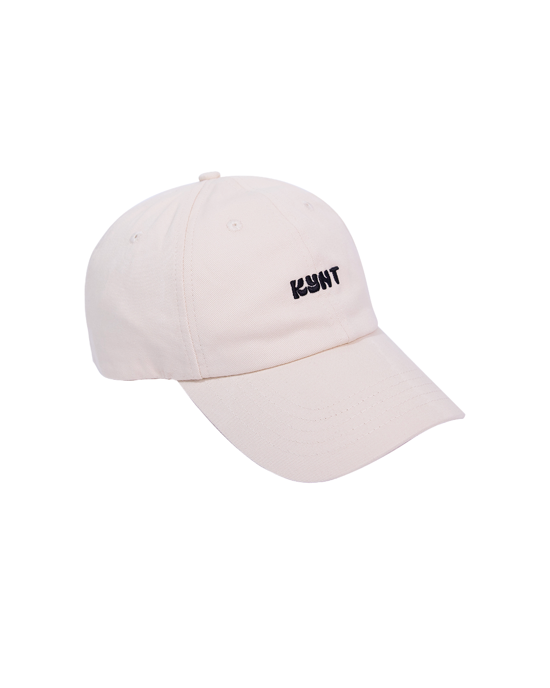 Daylight Cap Khaki