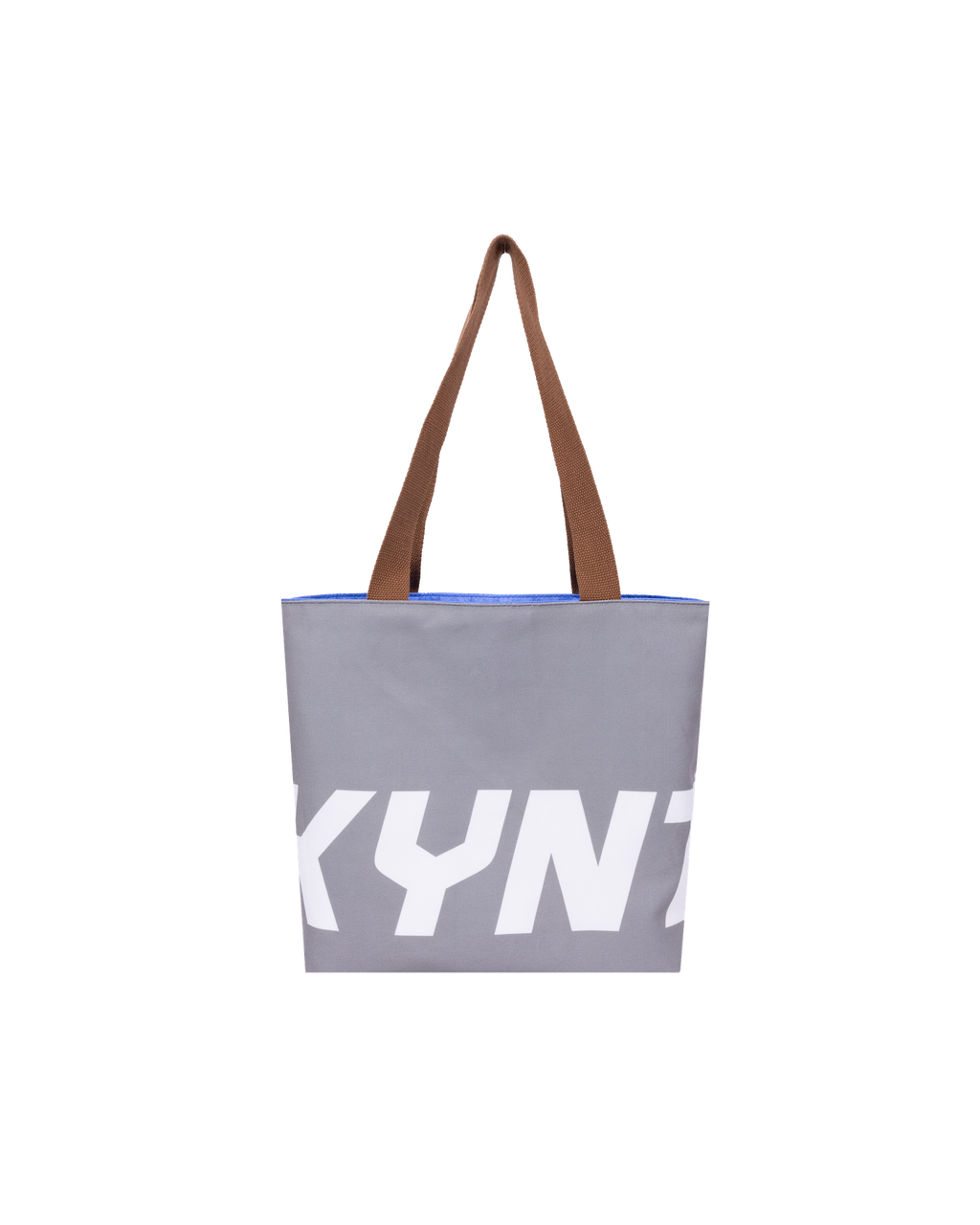 Boss, I’m On My Way Tote Bag (2 ways)