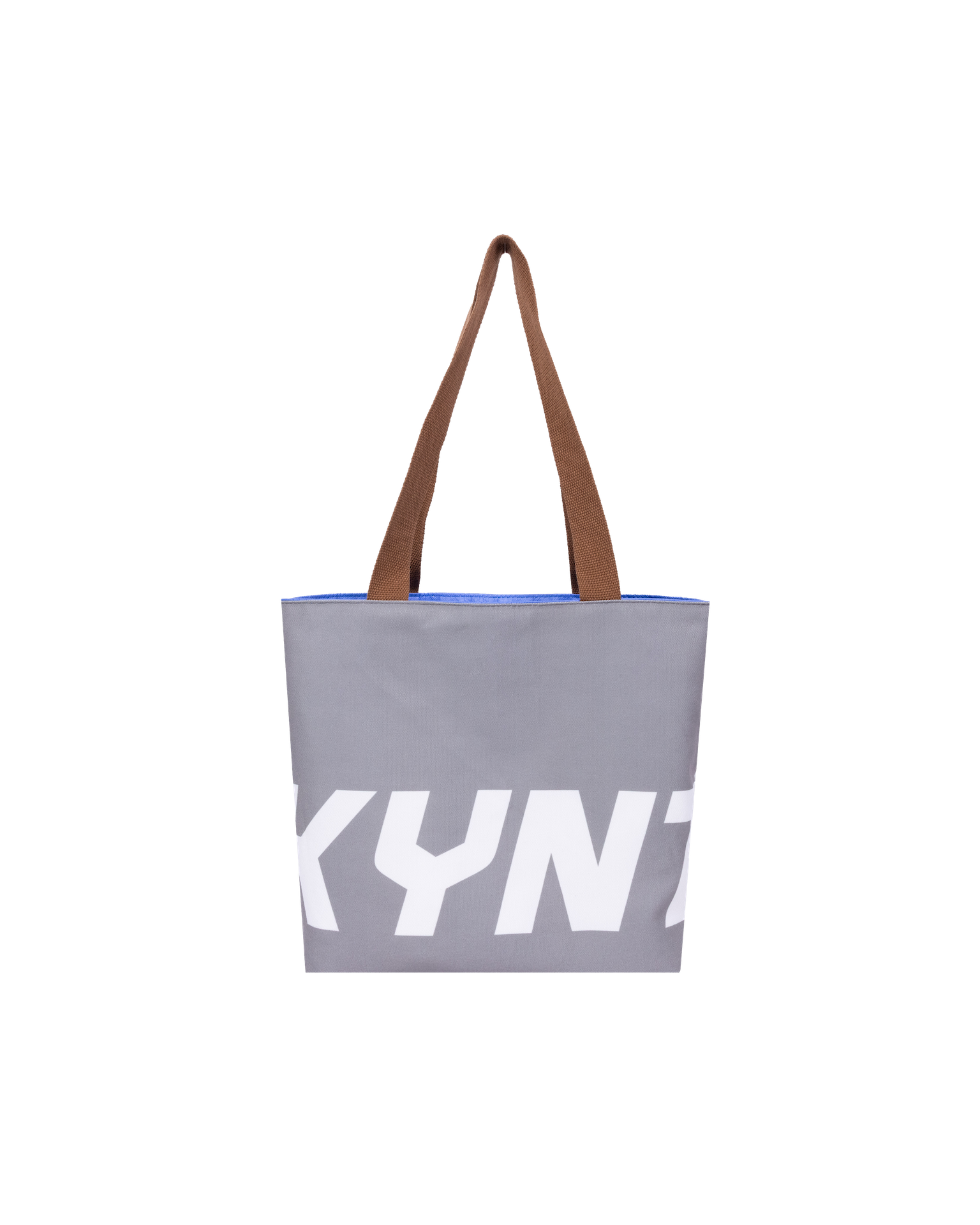 Boss, I’m On My Way Tote Bag (2 ways)