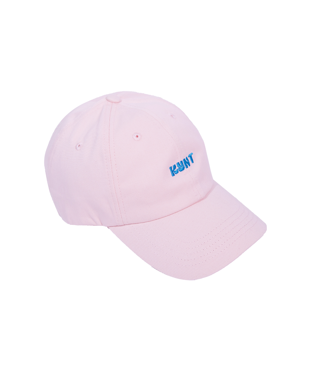 Daylight Cap Pink