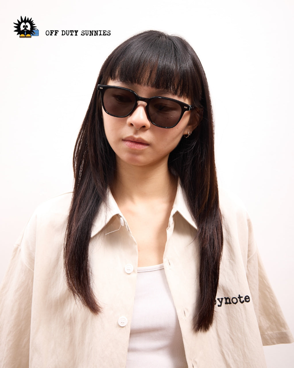 Commute Vision Shades