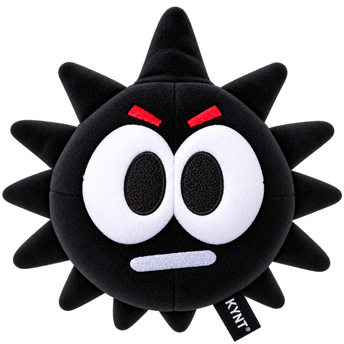 Madness Kiki