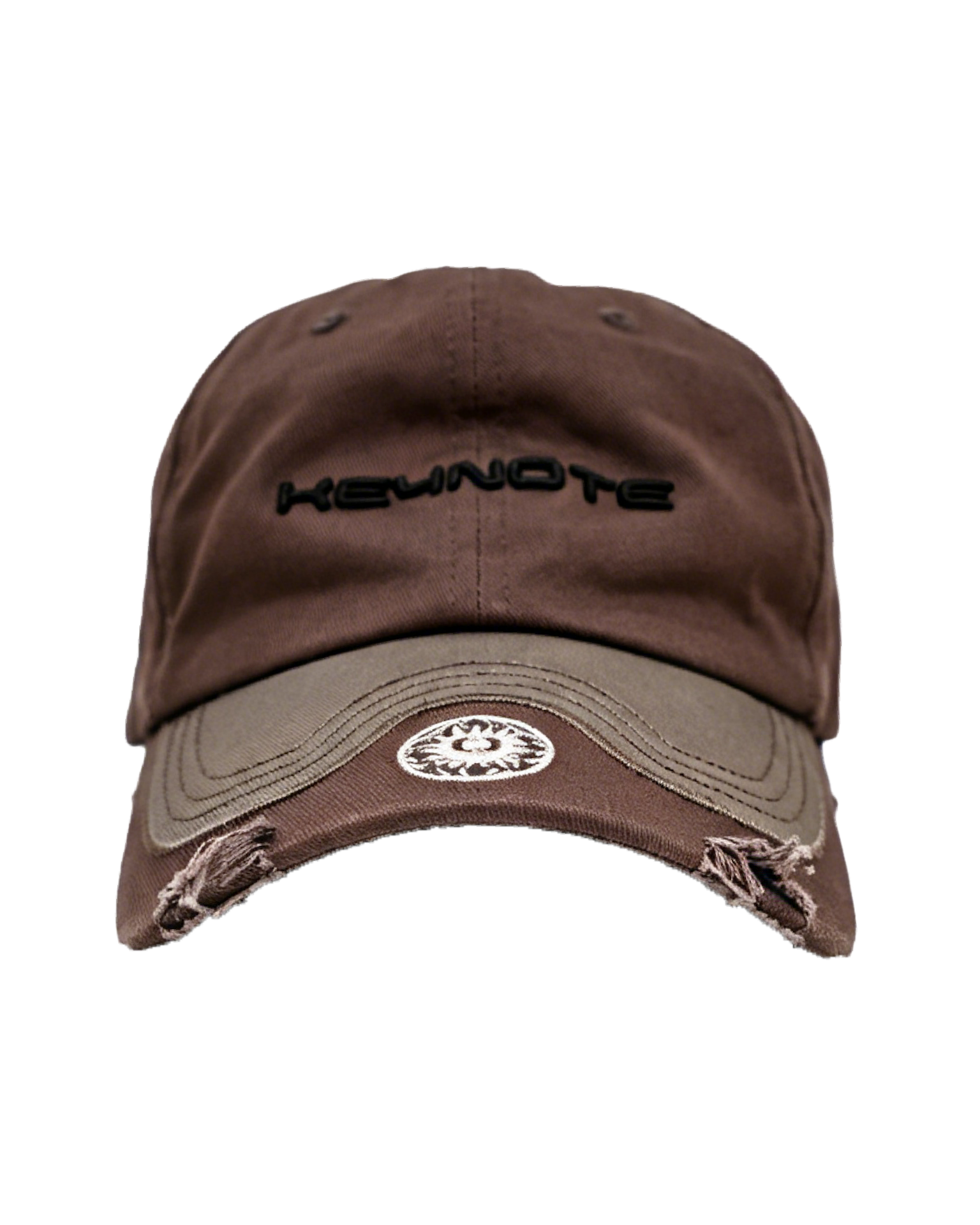 KEYNOTE | Sport Club Team Cap - SWAGANZ