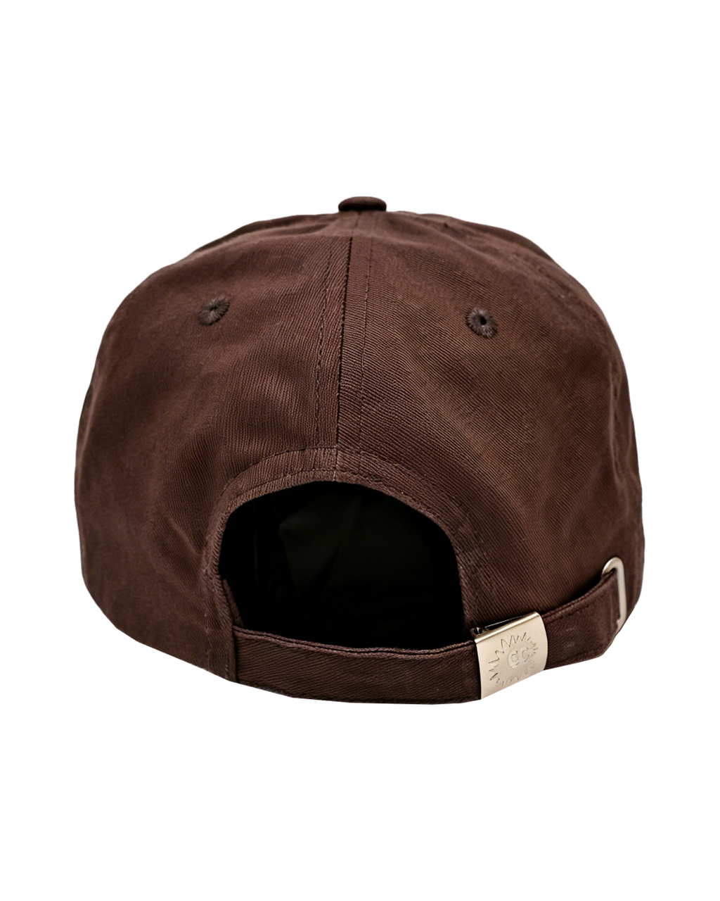KEYNOTE | Sport Club Team Cap - SWAGANZ