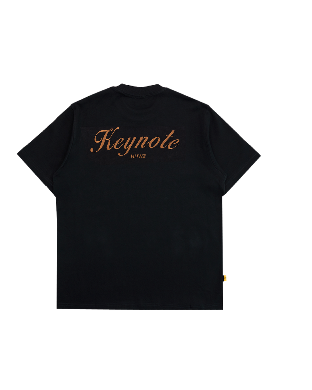 KEYNOTE Christmas Give Away🎄✨(NOT FOR SALE)