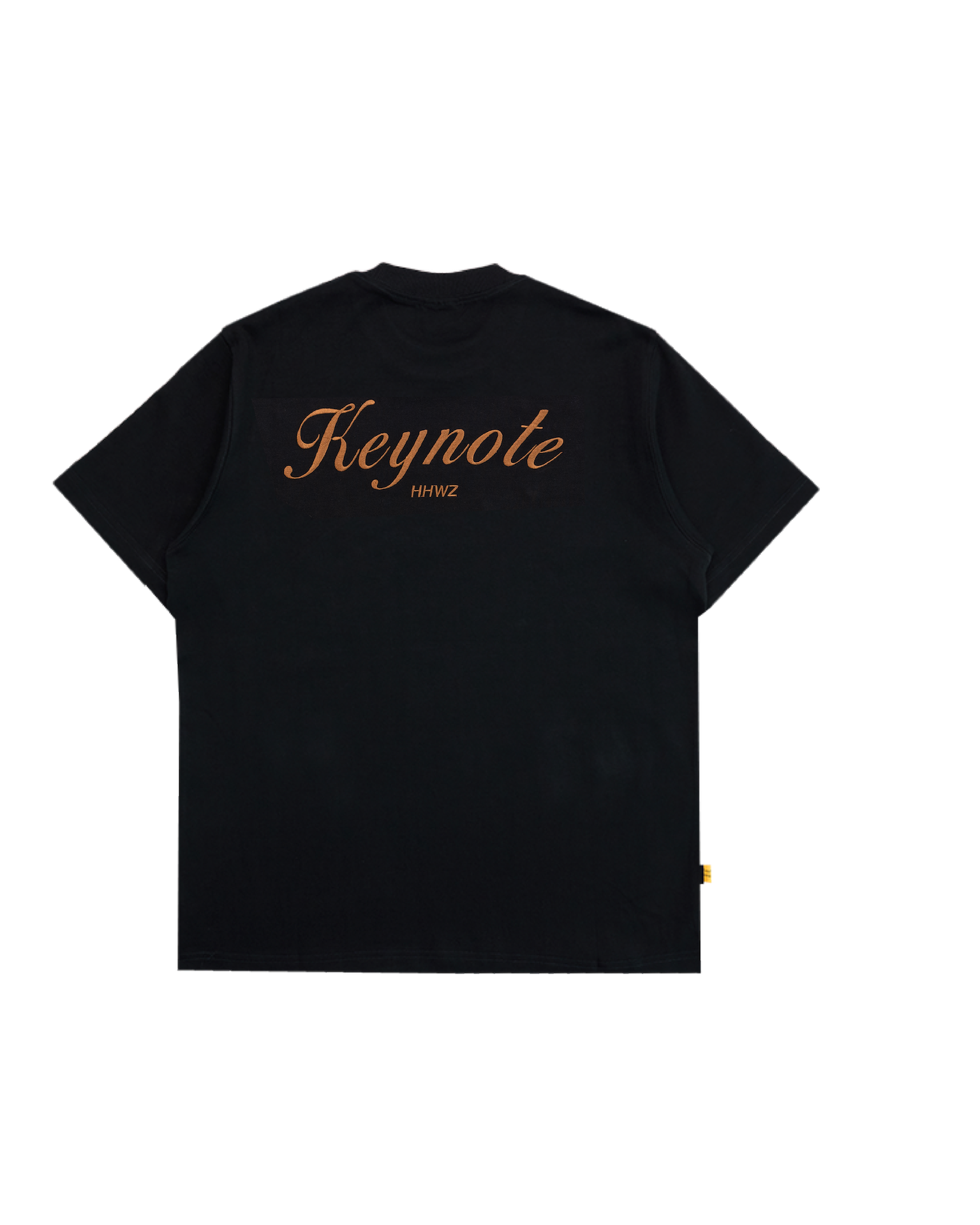 KEYNOTE Christmas Give Away🎄✨(NOT FOR SALE)