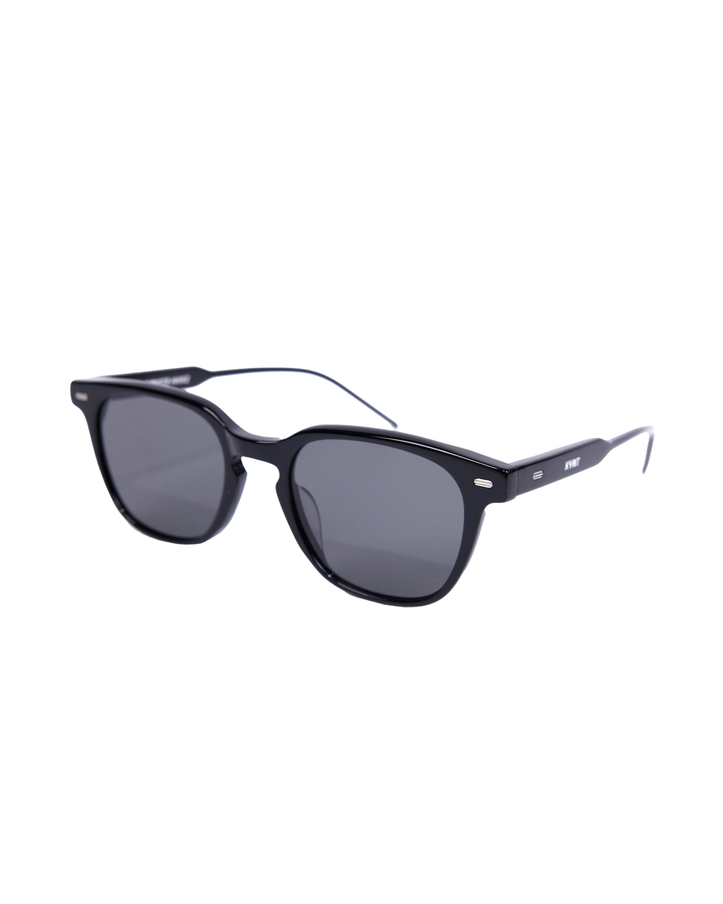 KEYNOTE | Commute Vision Shades Black