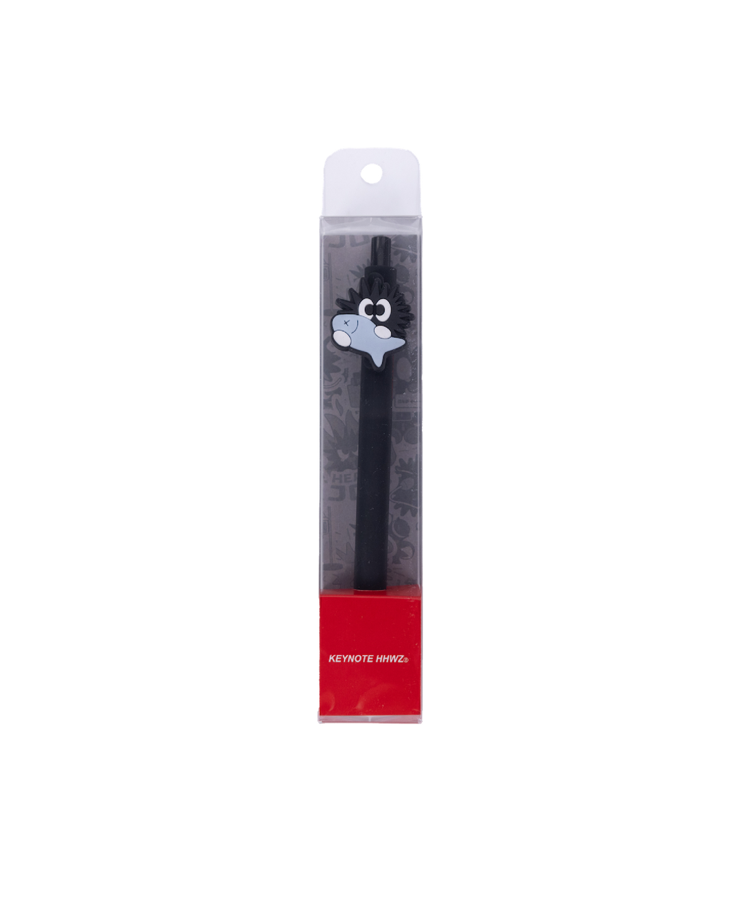 KEYNOTE | Desk Pen - SWAGANZ