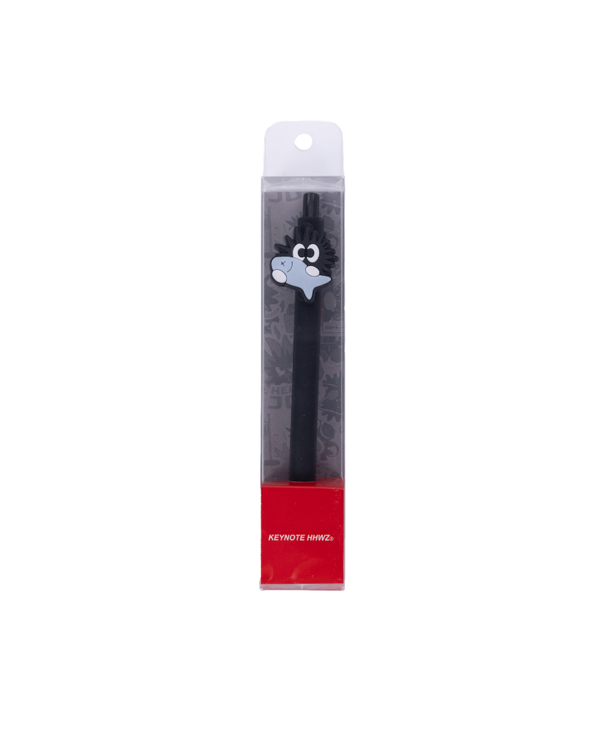KEYNOTE | Desk Pen - SWAGANZ