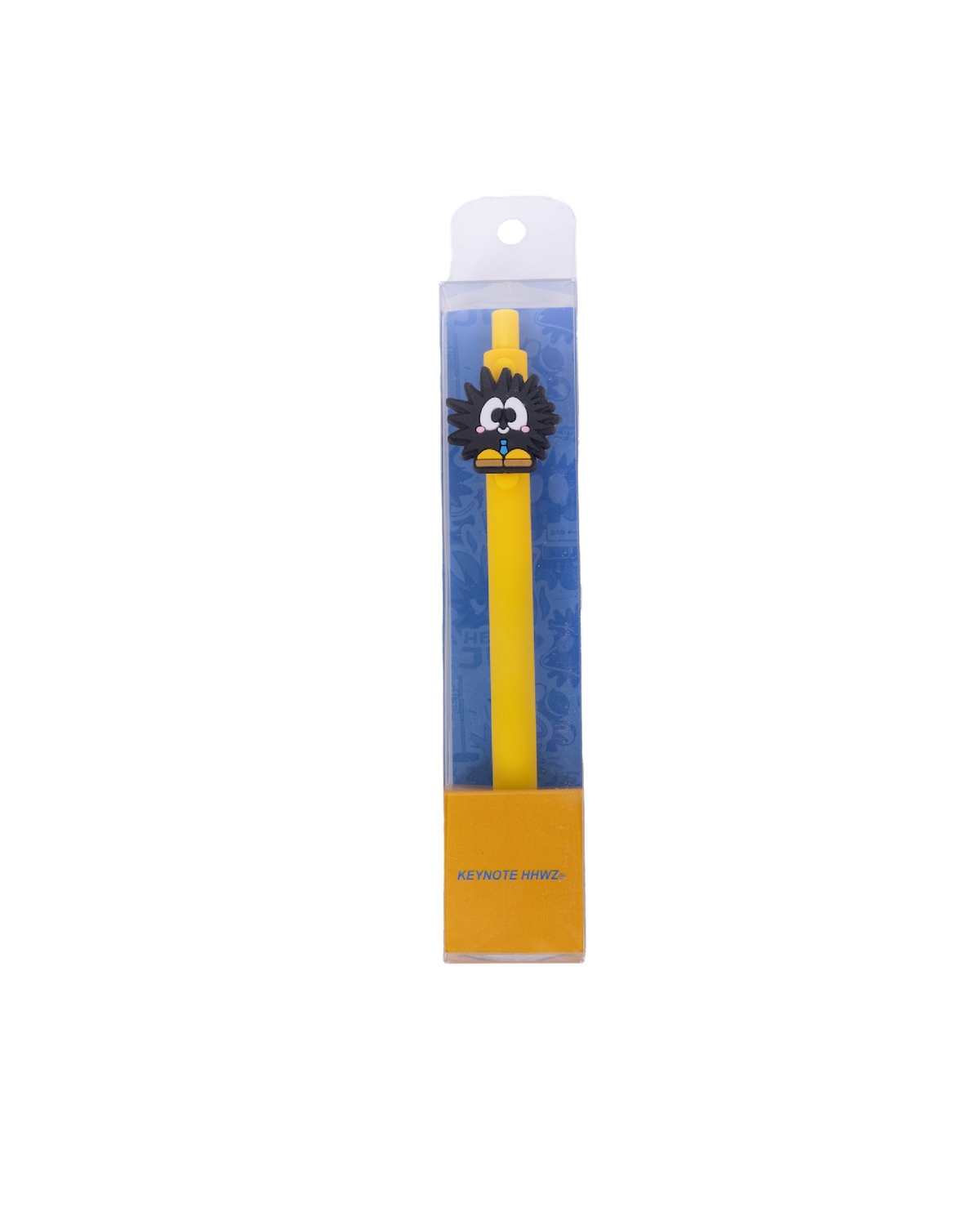 KEYNOTE | Desk Pen - SWAGANZ