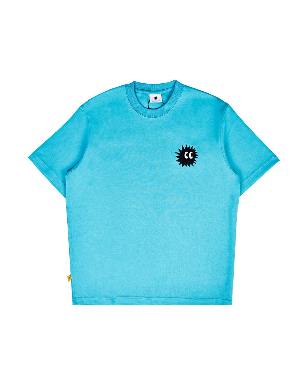 Daily Essential Tee Tiffany