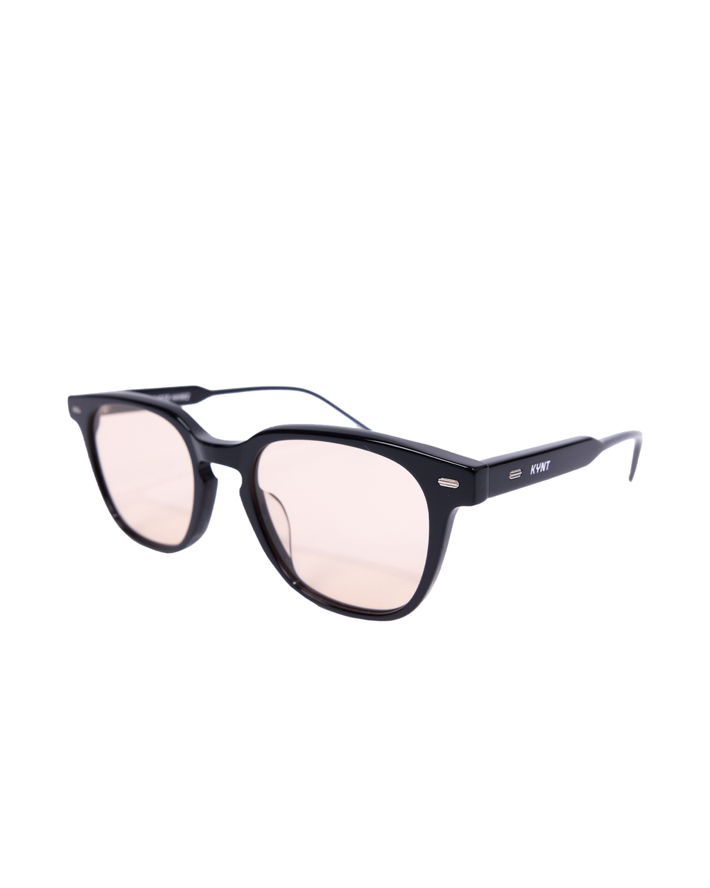 Commute Vision Shades