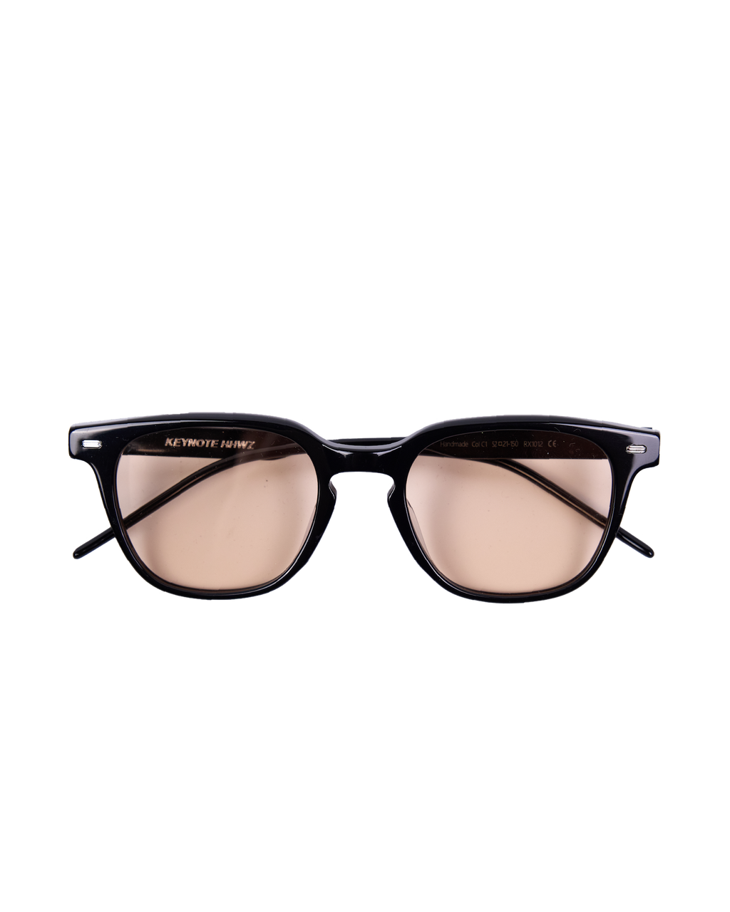 Commute Vision Shades