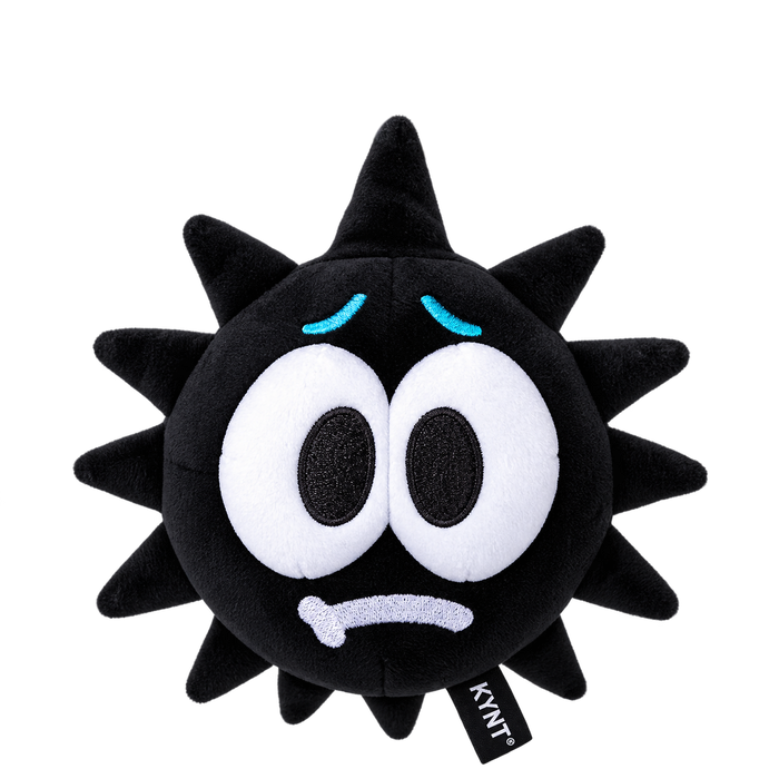 Sadness Kiki