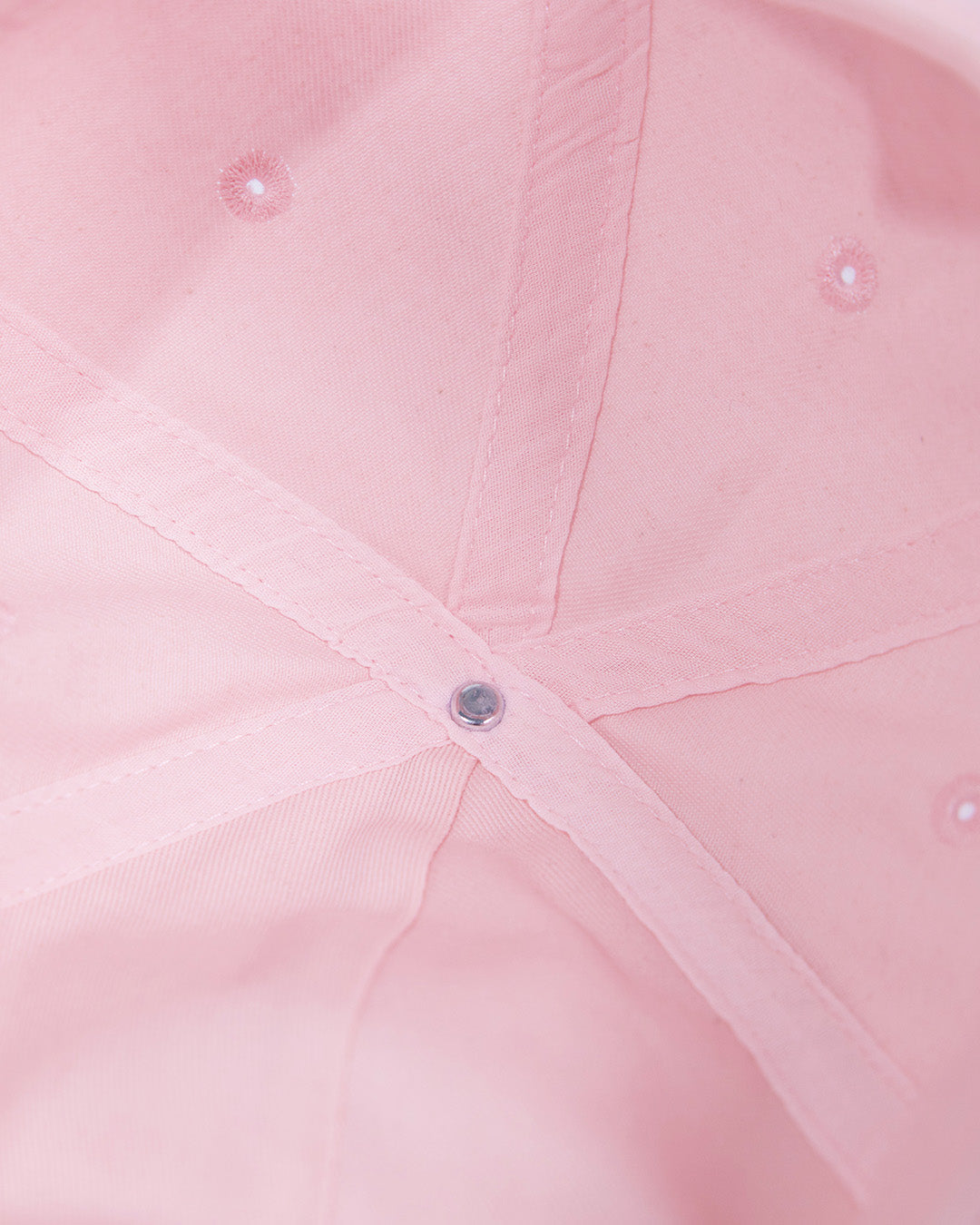 Daylight Cap Pink