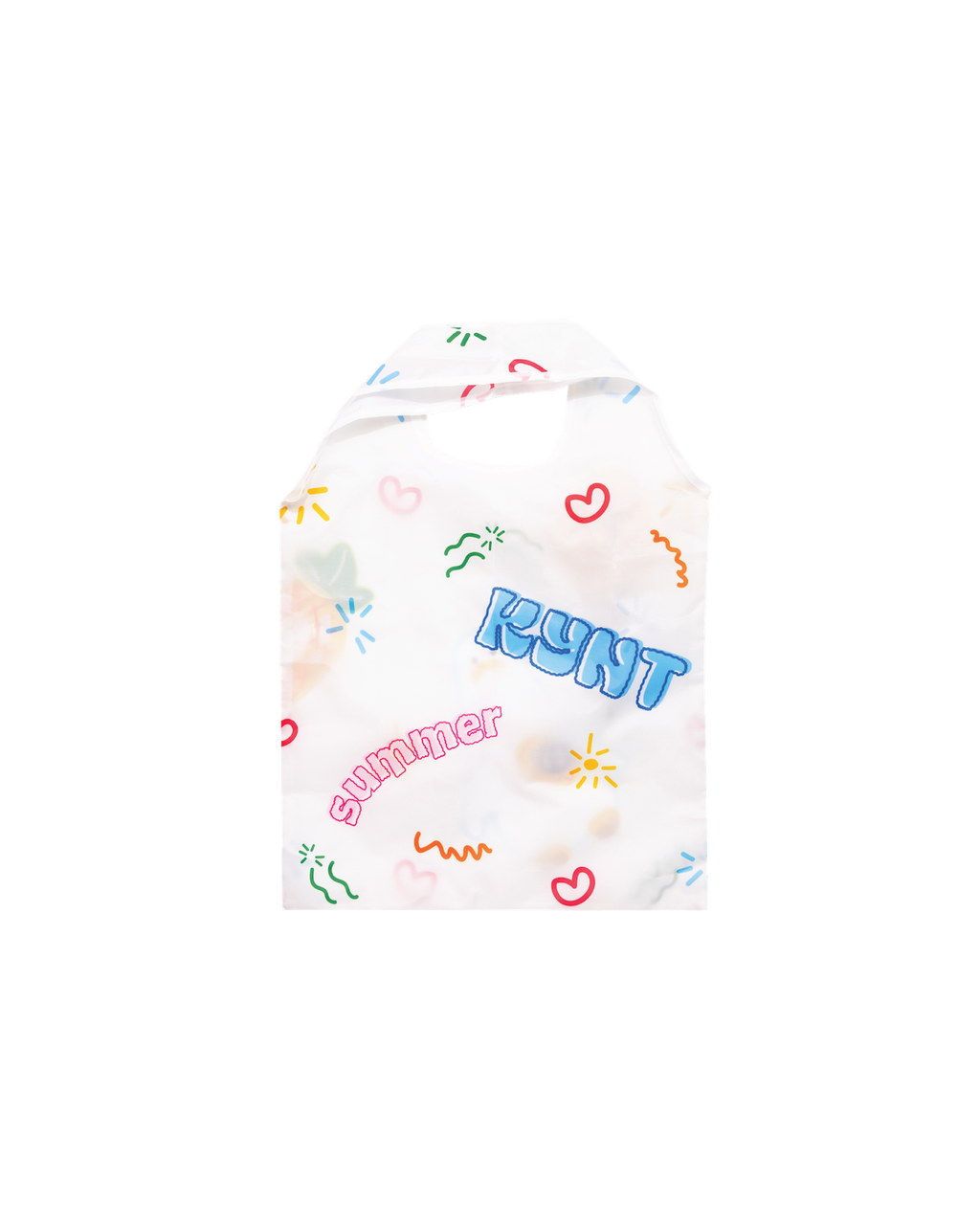 Sunny Start Pack ☀️