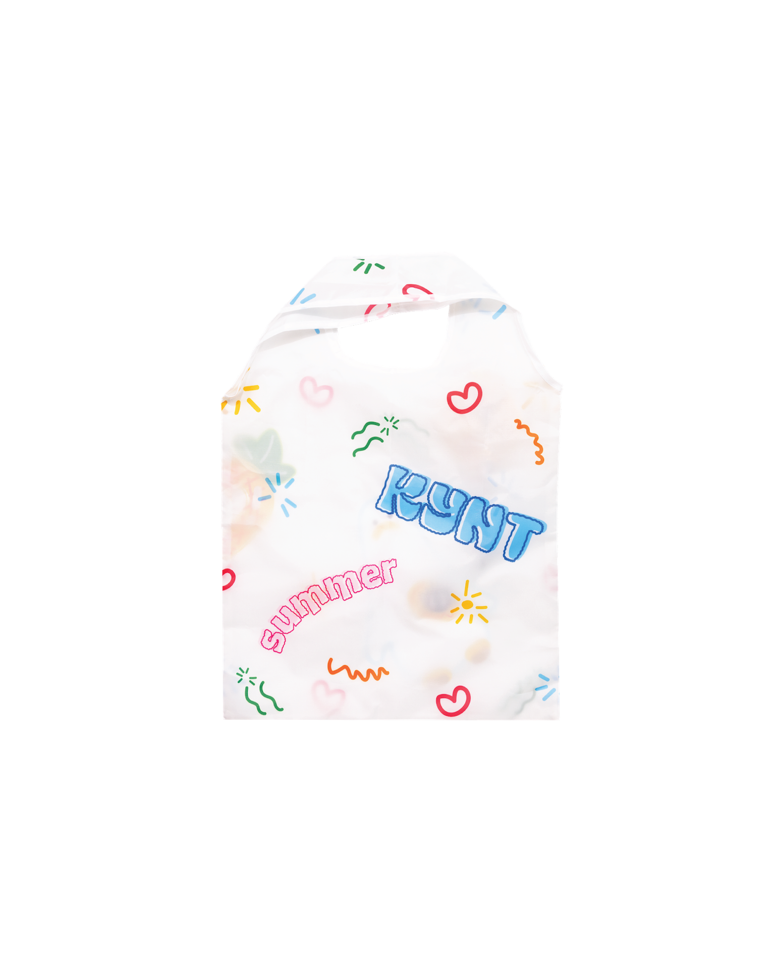 Sunny Start Pack ☀️