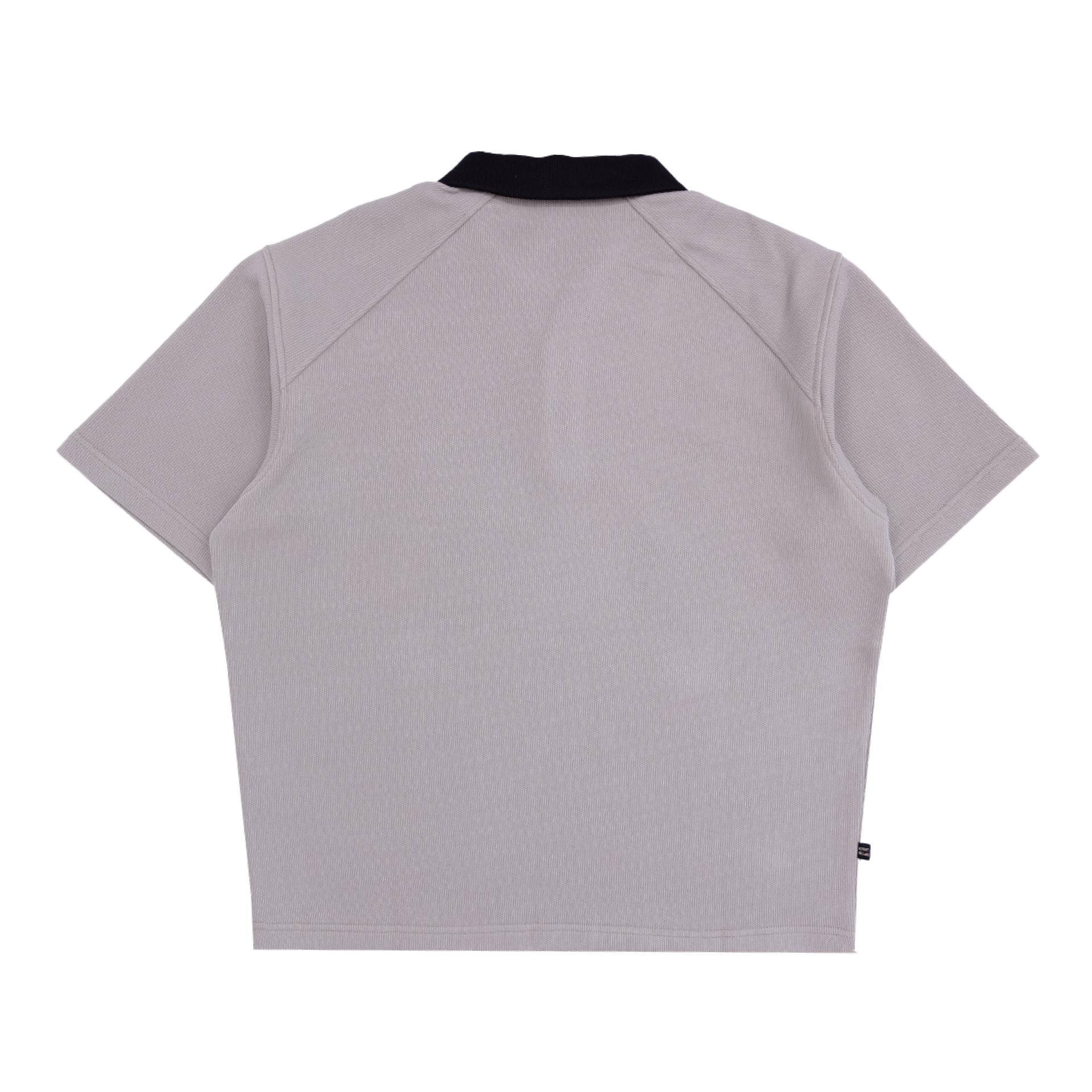 Emocean Polo Khaki