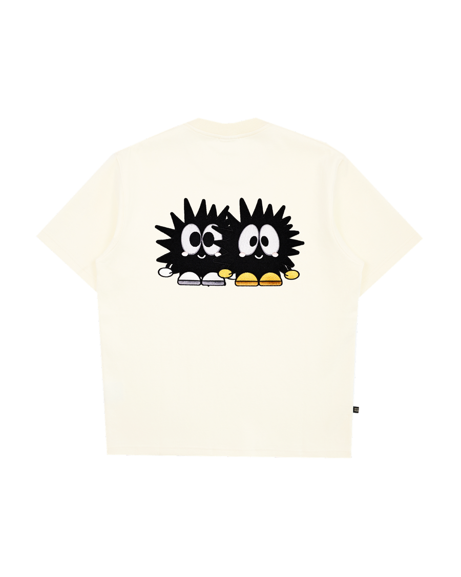 Ki-Ti Tee Cream