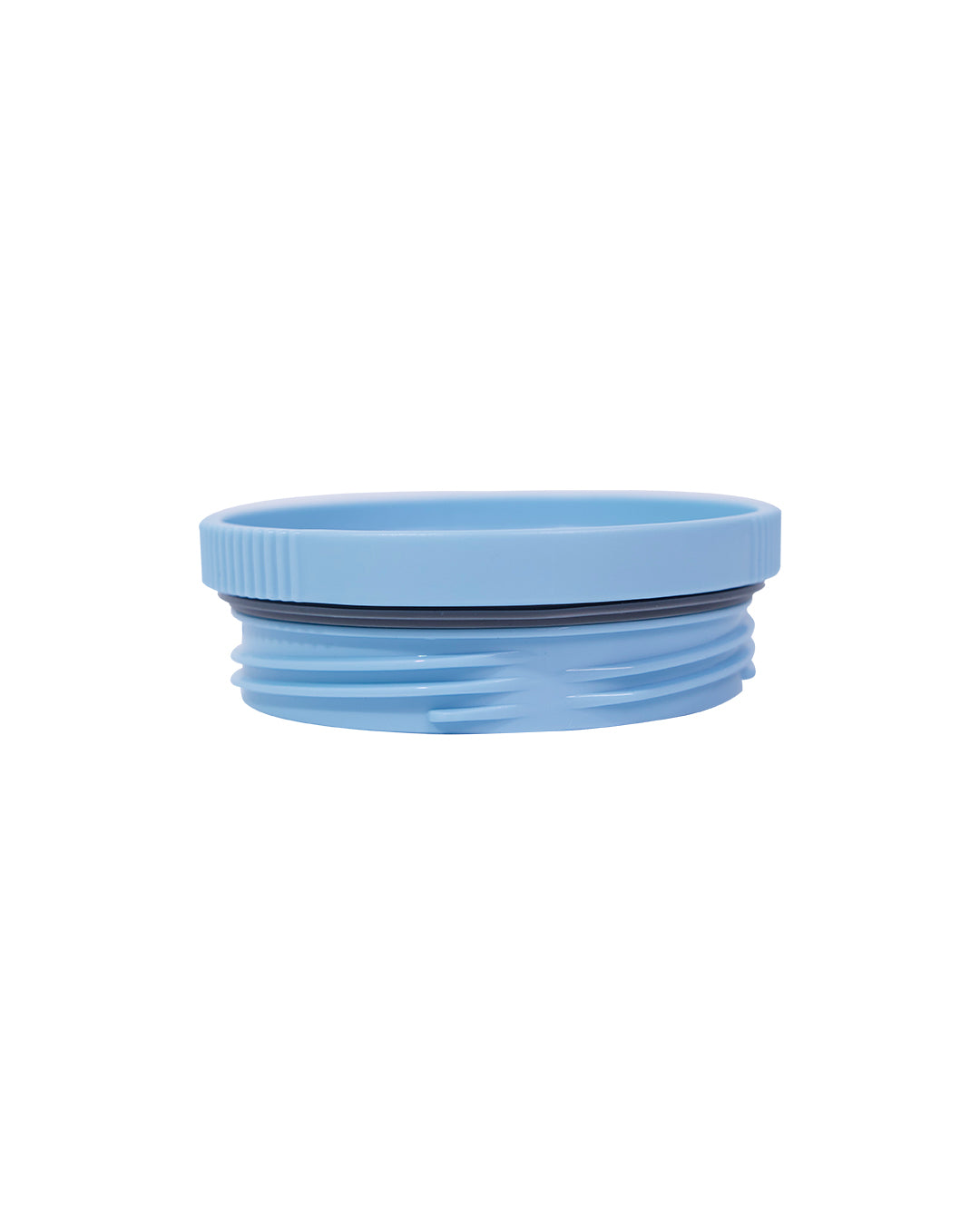 Sunny Tumbler Blue