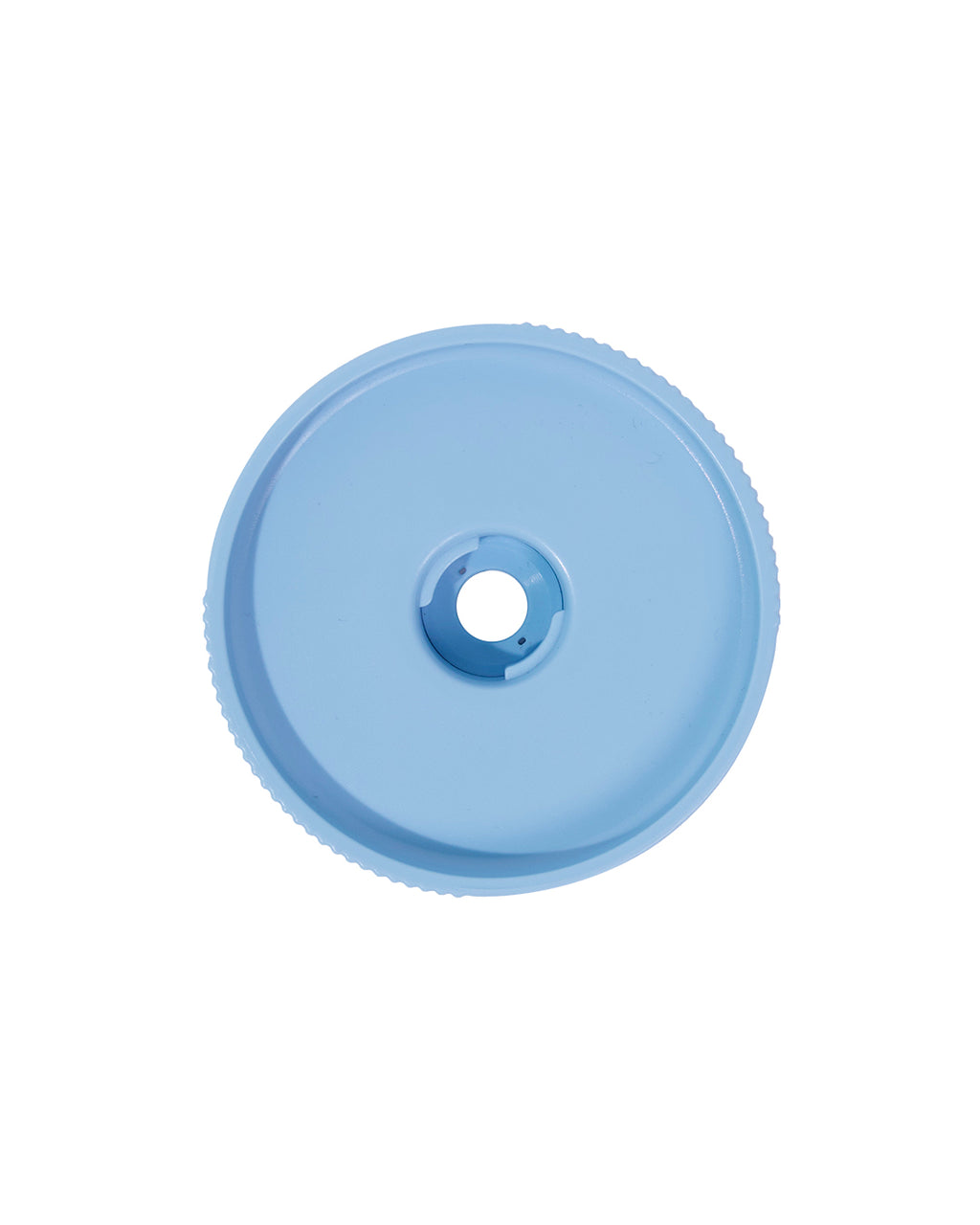 Sunny Tumbler Blue