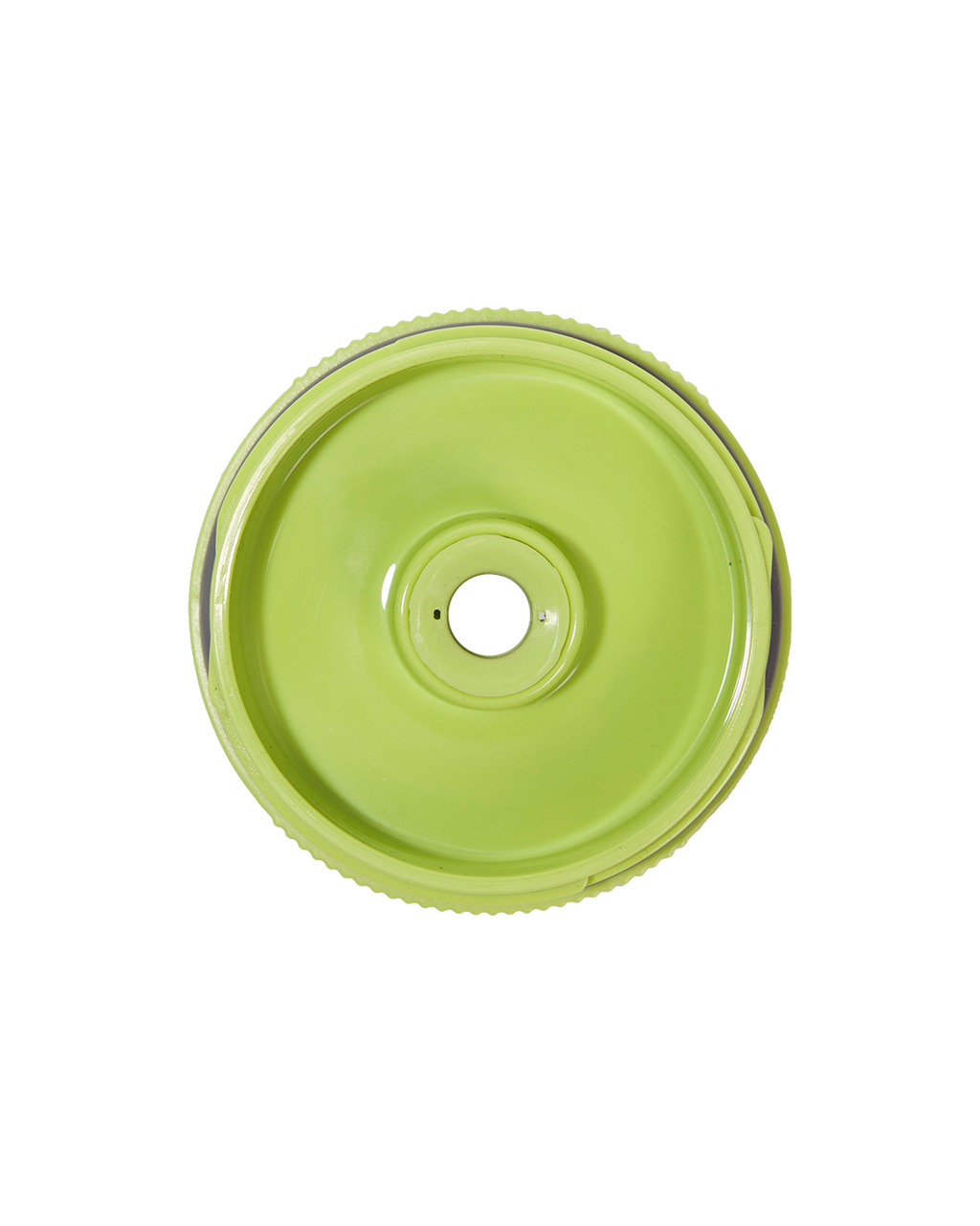 Sunny Tumbler Yellow