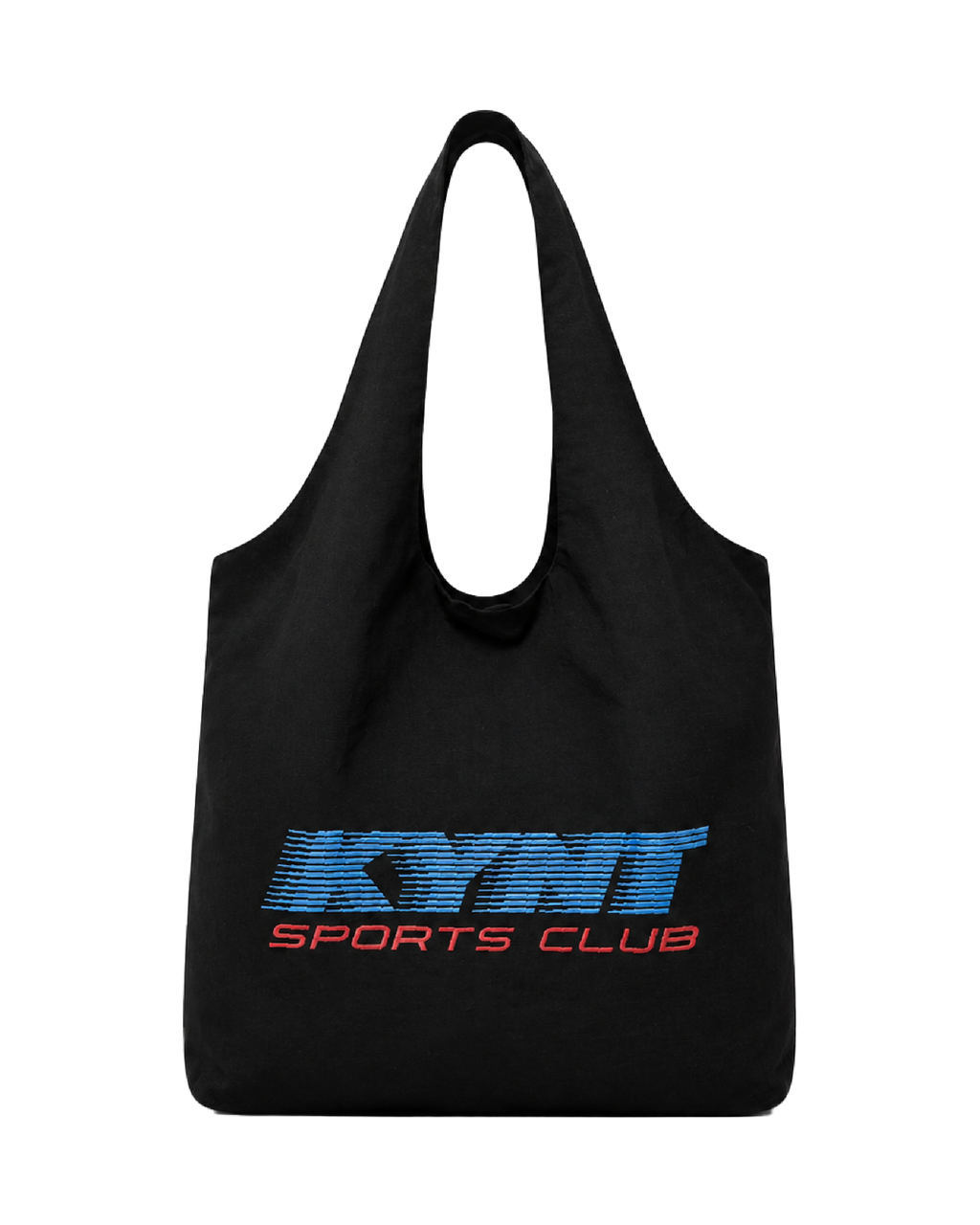 Flippable Bag