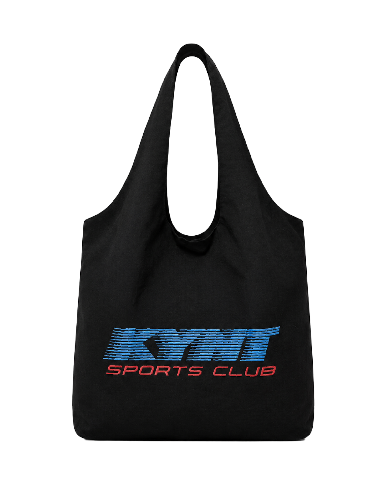 Flippable Bag