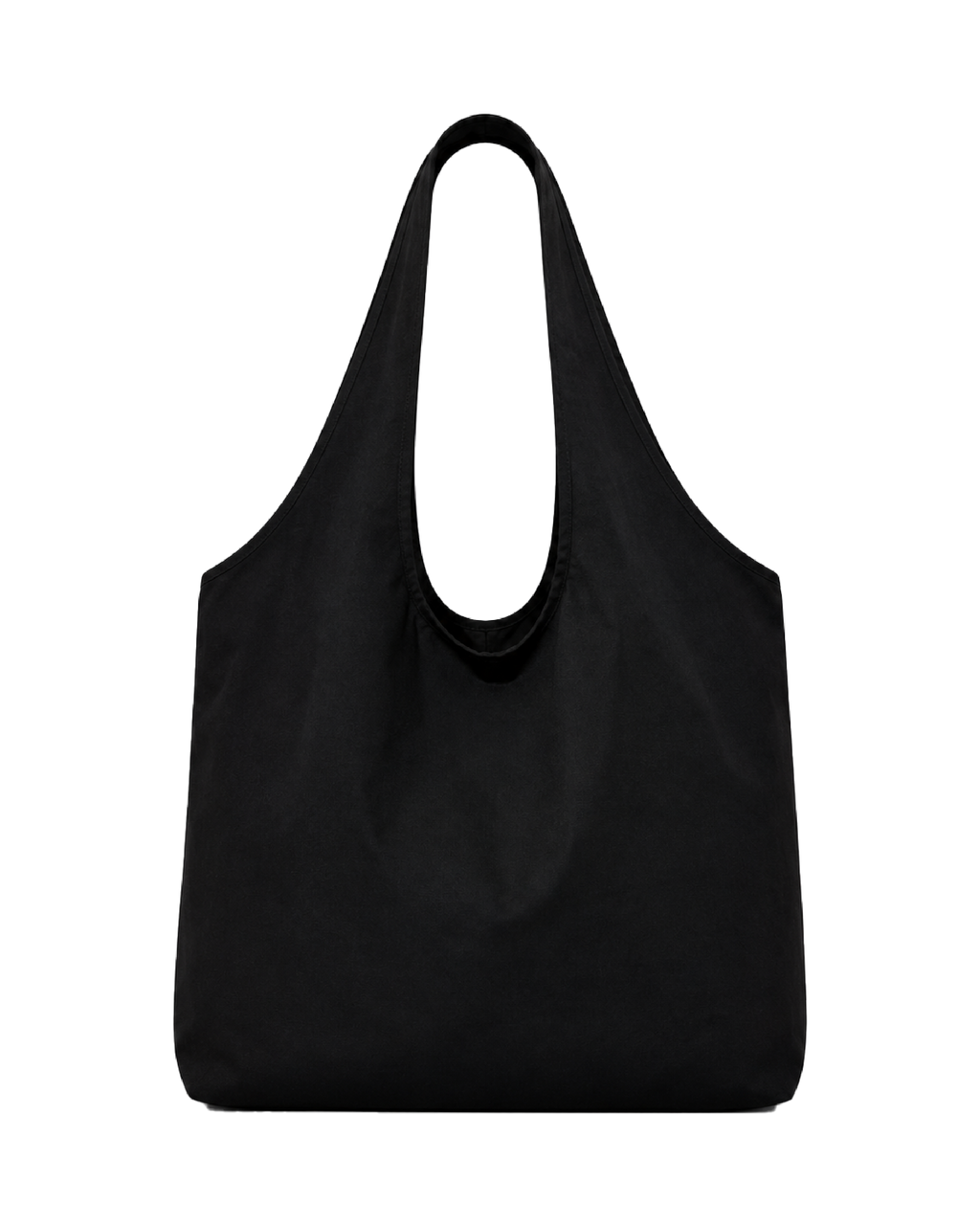 Flippable Bag
